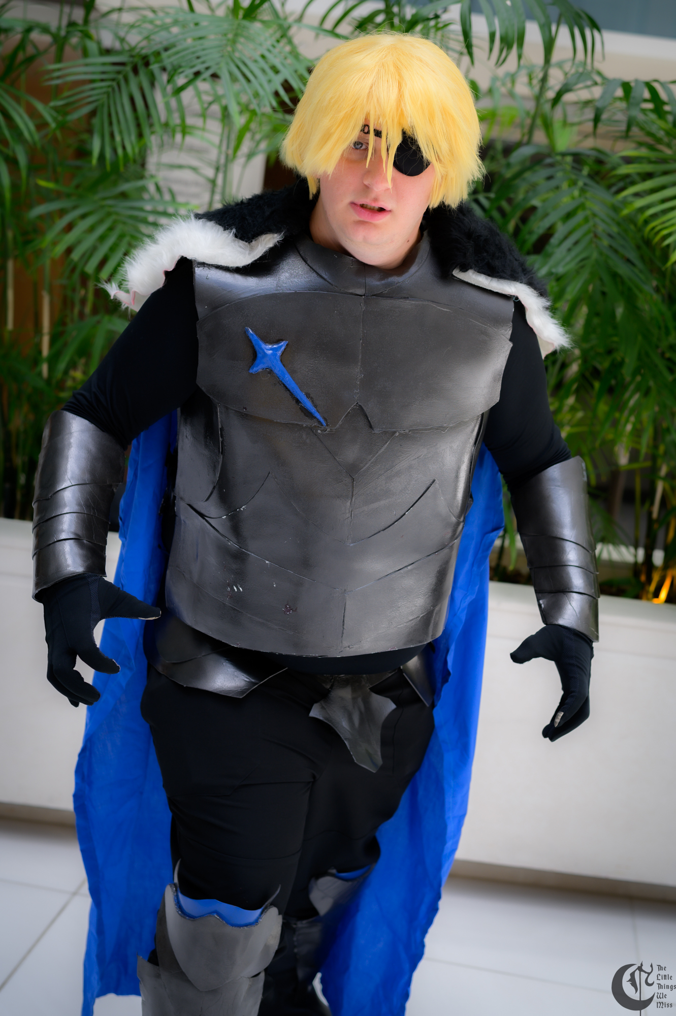 !!_220730_Otakon_2022_0853!!