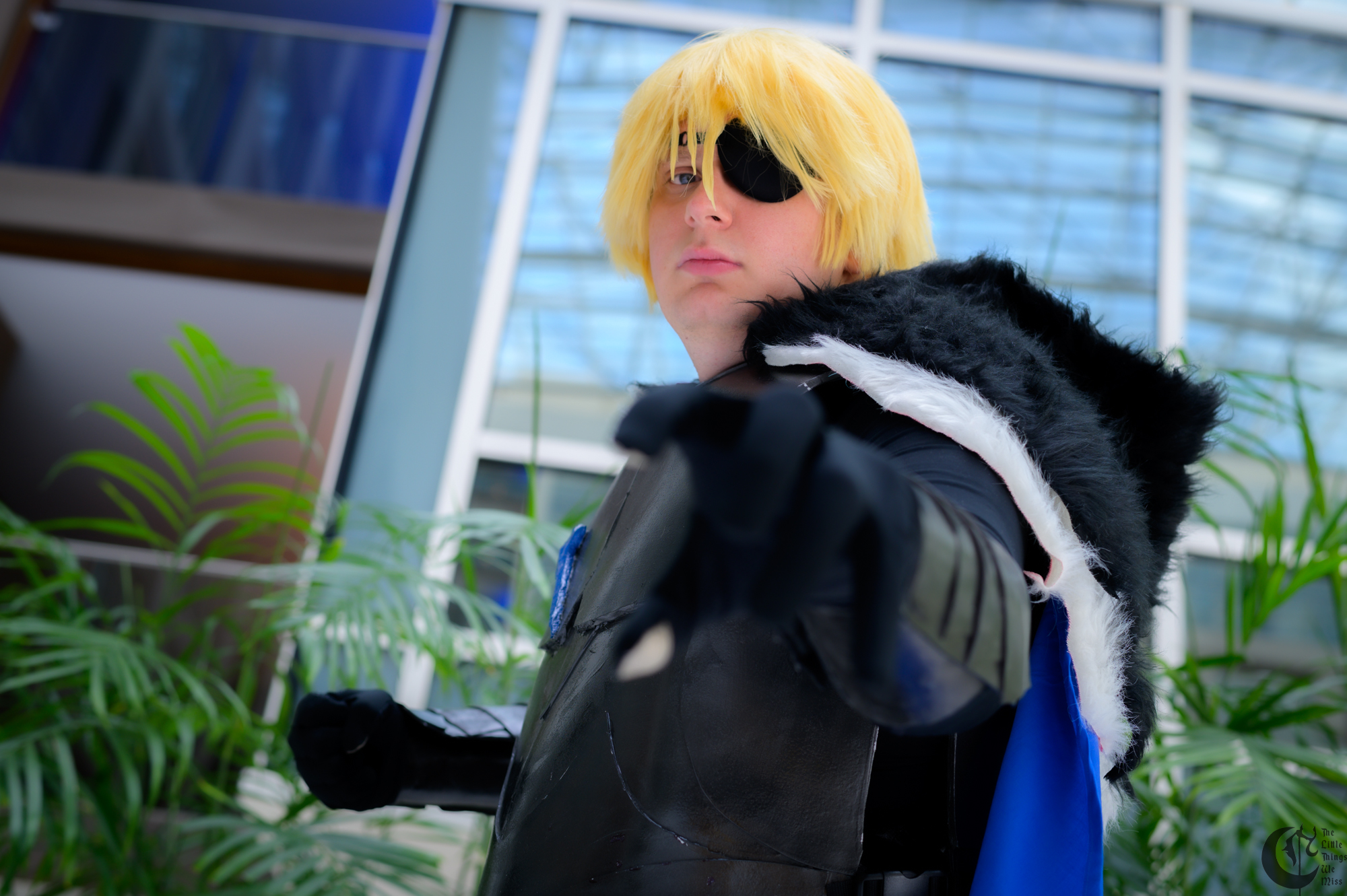 !!_220730_Otakon_2022_0865!!