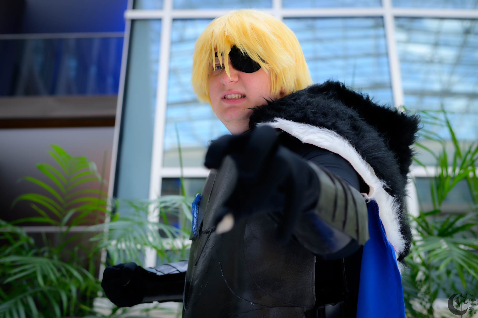 !!_220730_Otakon_2022_0869!!
