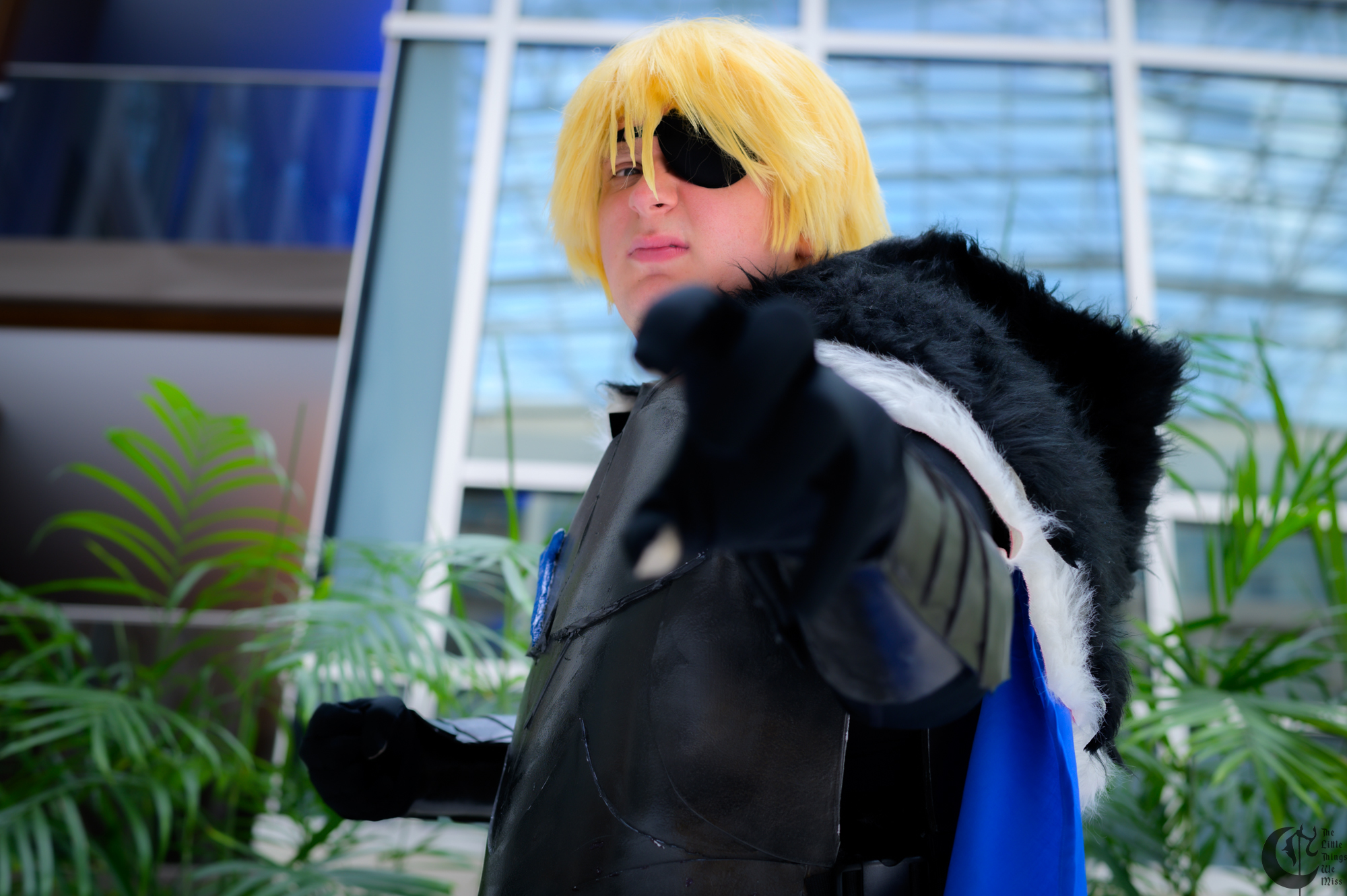 !!_220730_Otakon_2022_0871!!