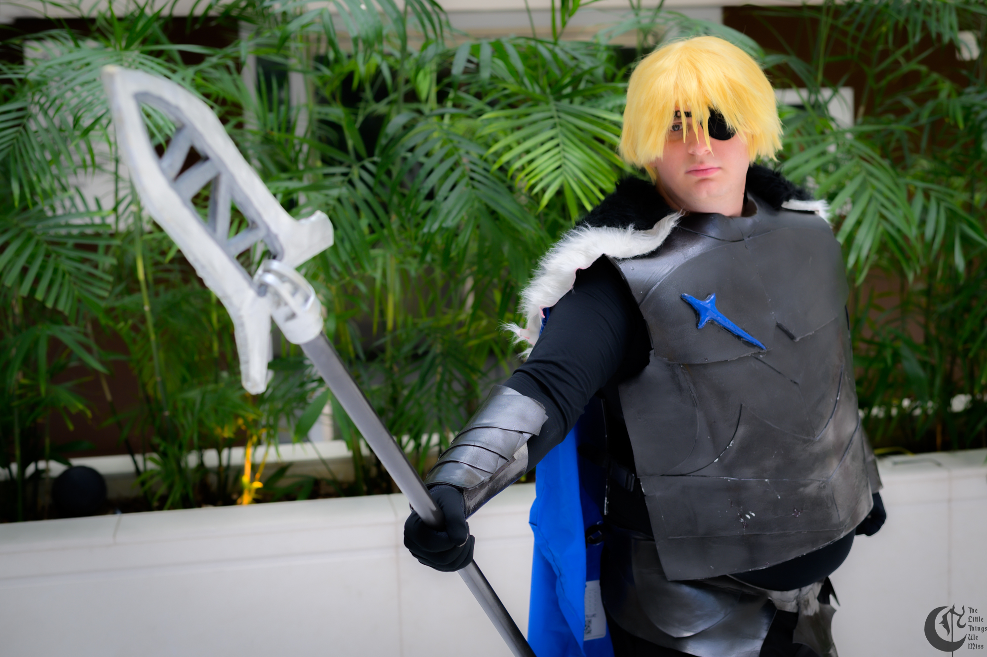 !!_220730_Otakon_2022_0898!!