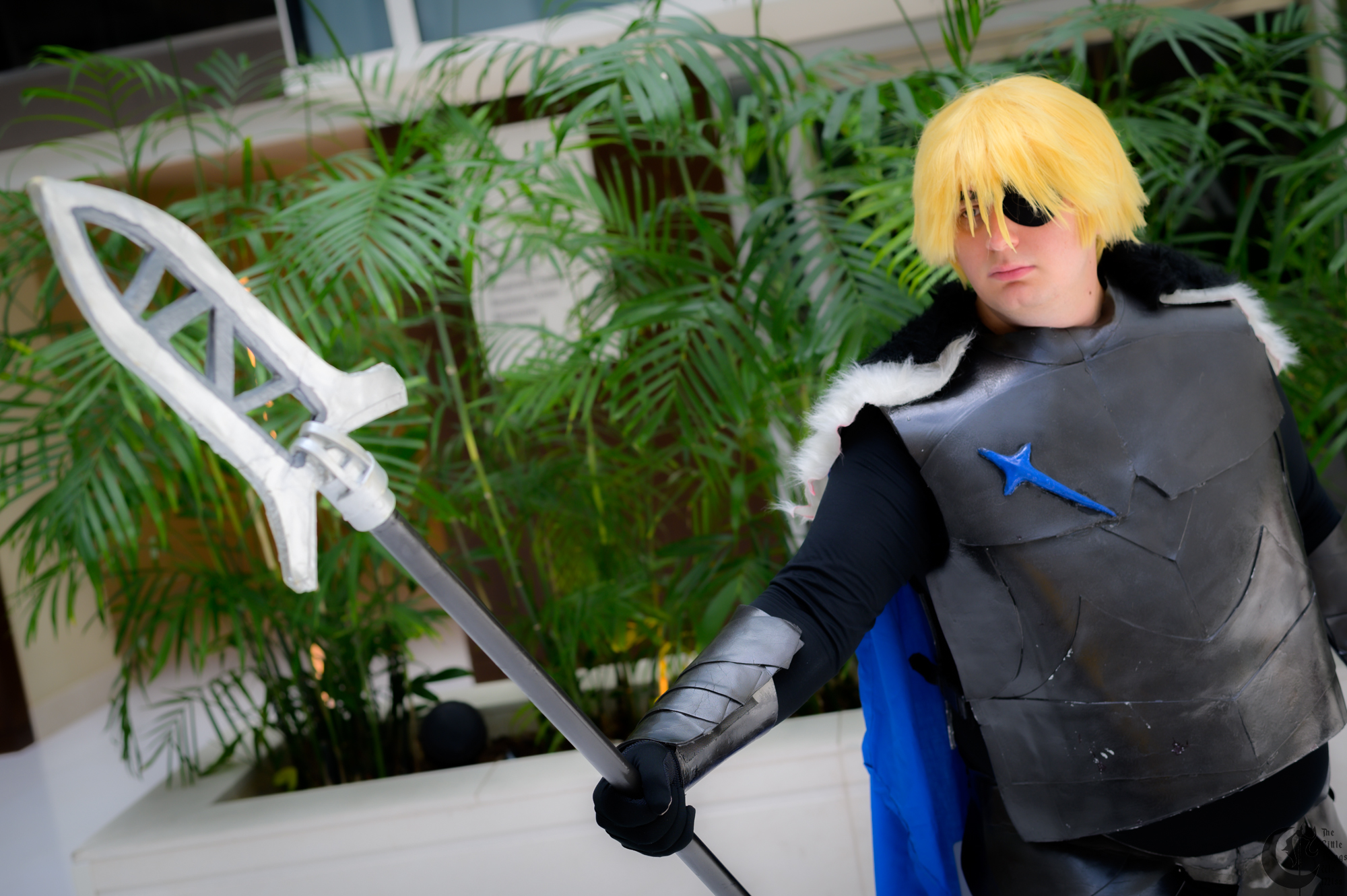 !!_220730_Otakon_2022_0908!!