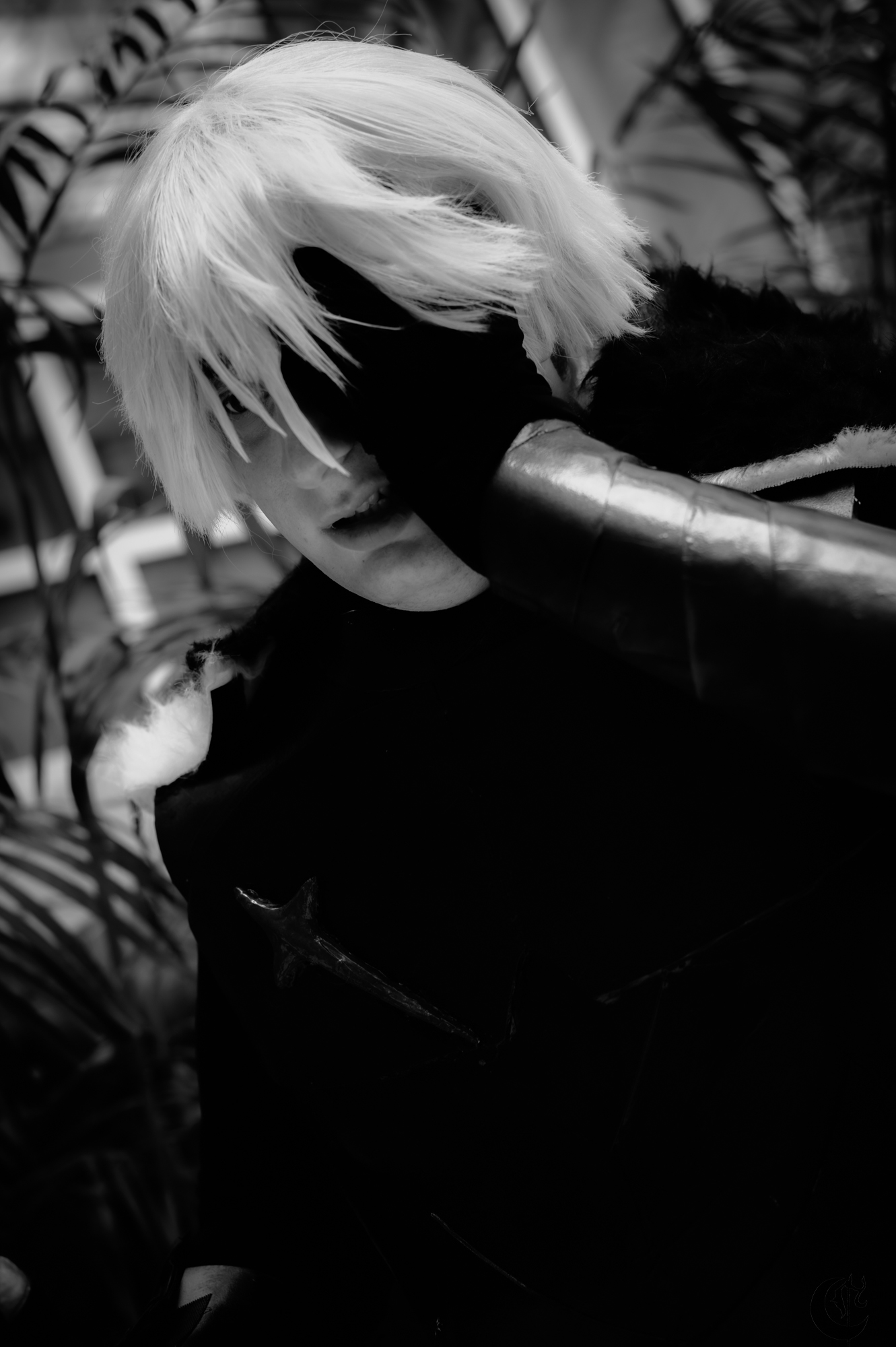 !!_220730_Otakon_2022_0973-2!!