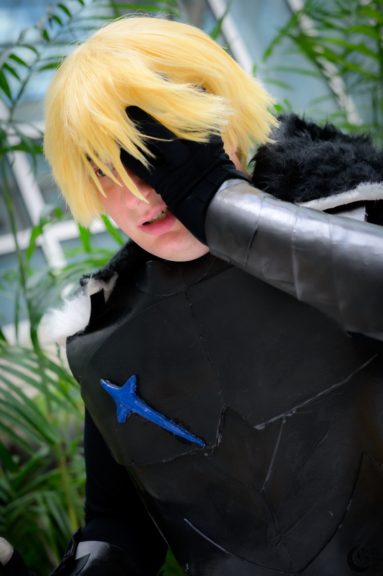!!_220730_Otakon_2022_0973!!