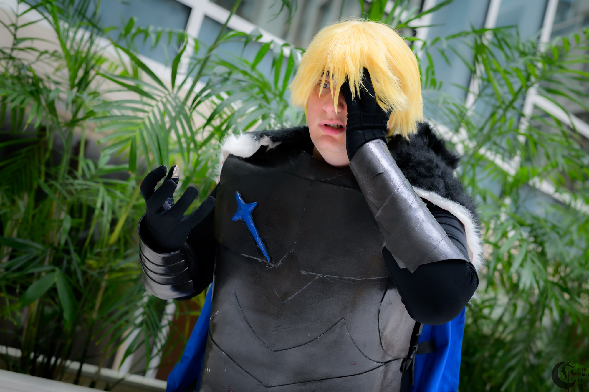 !!_220730_Otakon_2022_0979!!