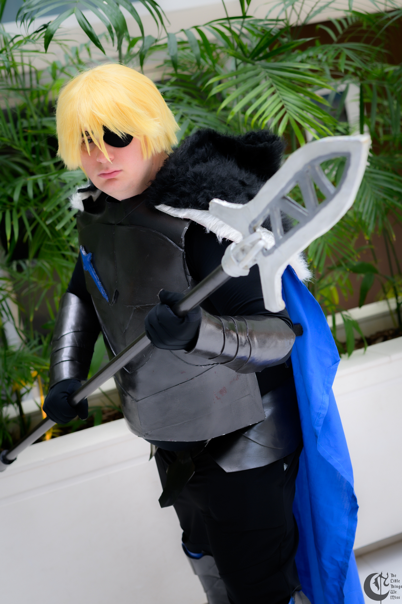 !!_220730_Otakon_2022_0986!!