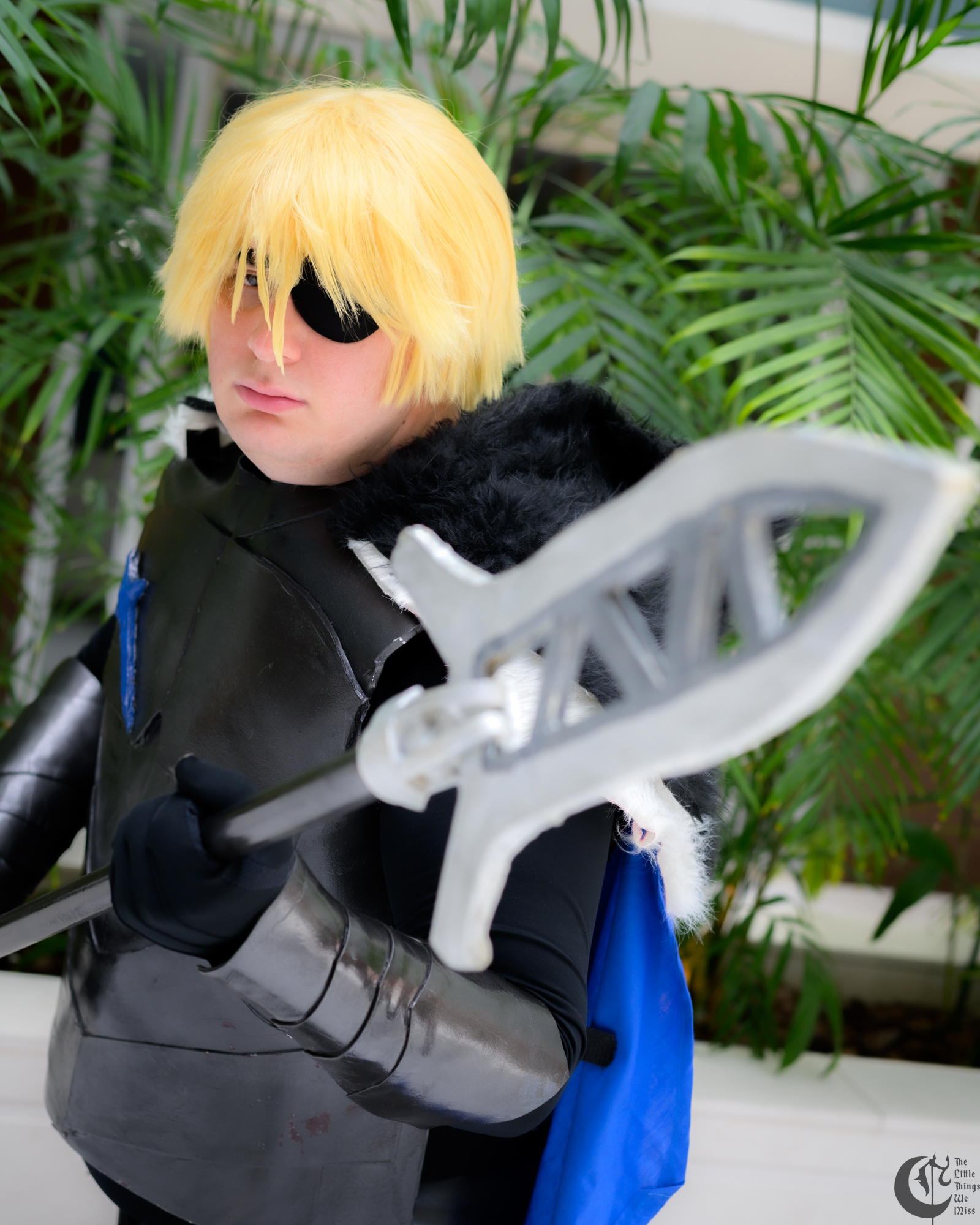 !!_220730_Otakon_2022_0993!!