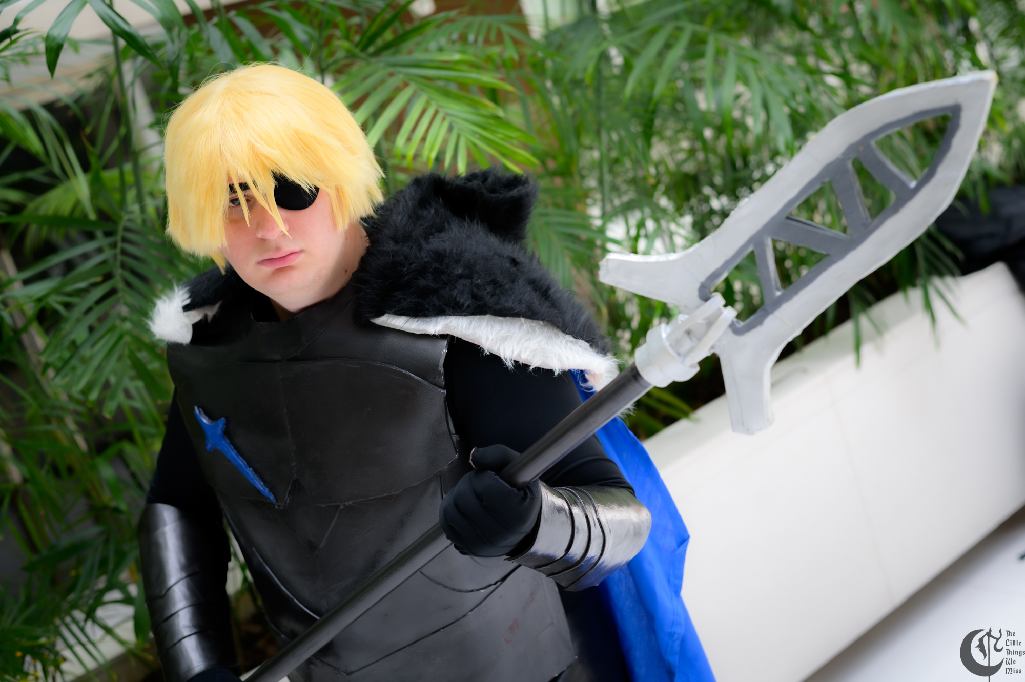 !!_220730_Otakon_2022_0995!!