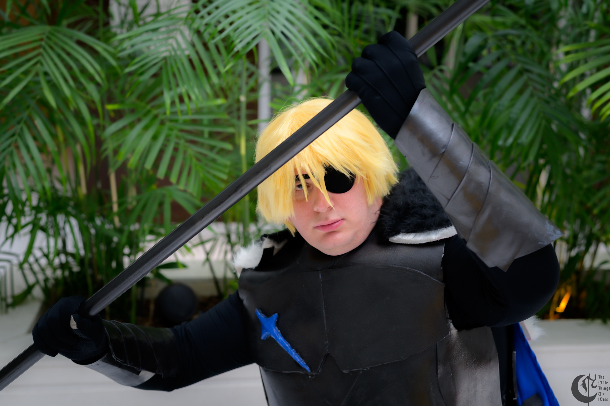 !!_220730_Otakon_2022_1017!!
