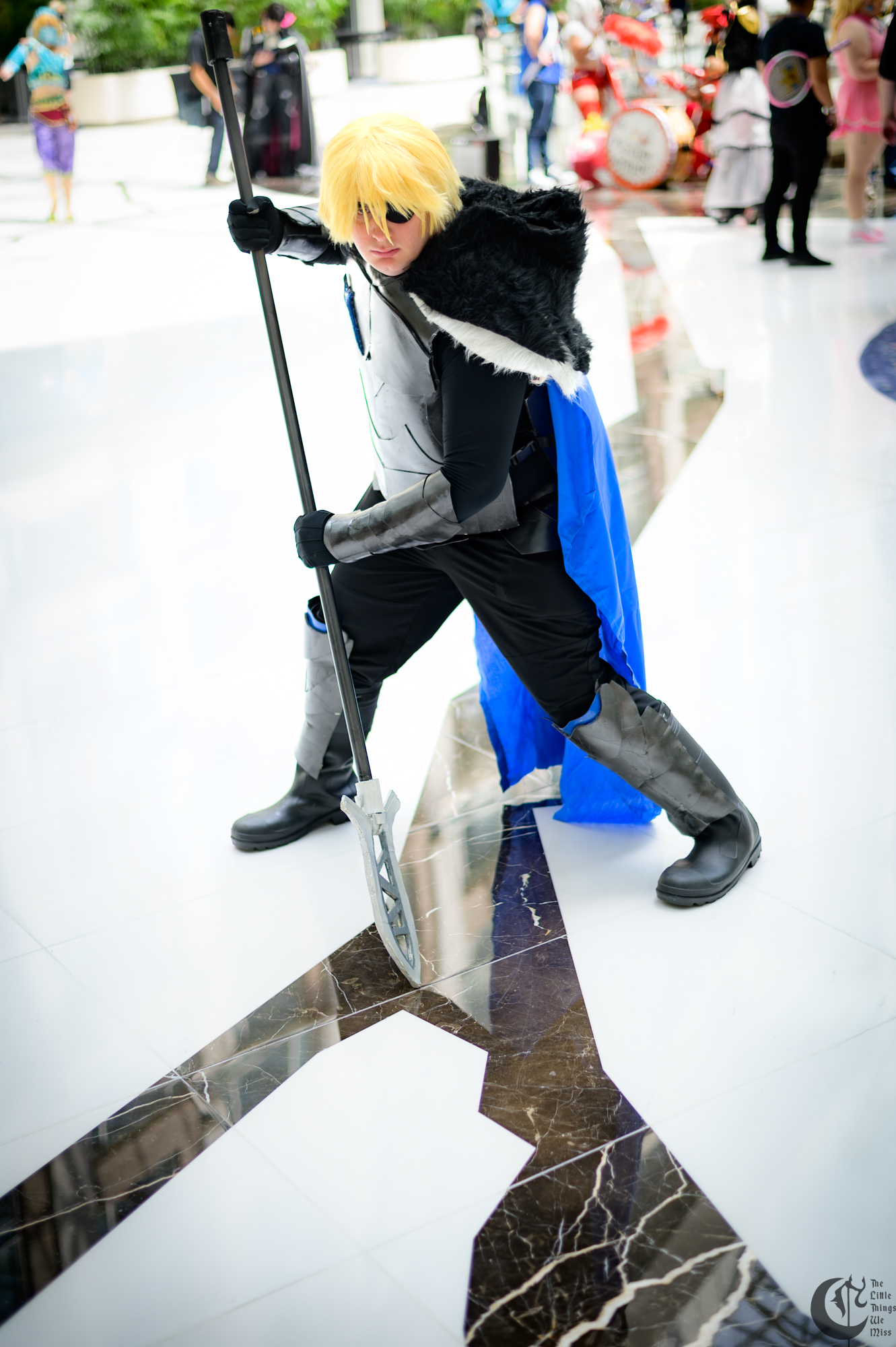 !!_220730_Otakon_2022_1069!!