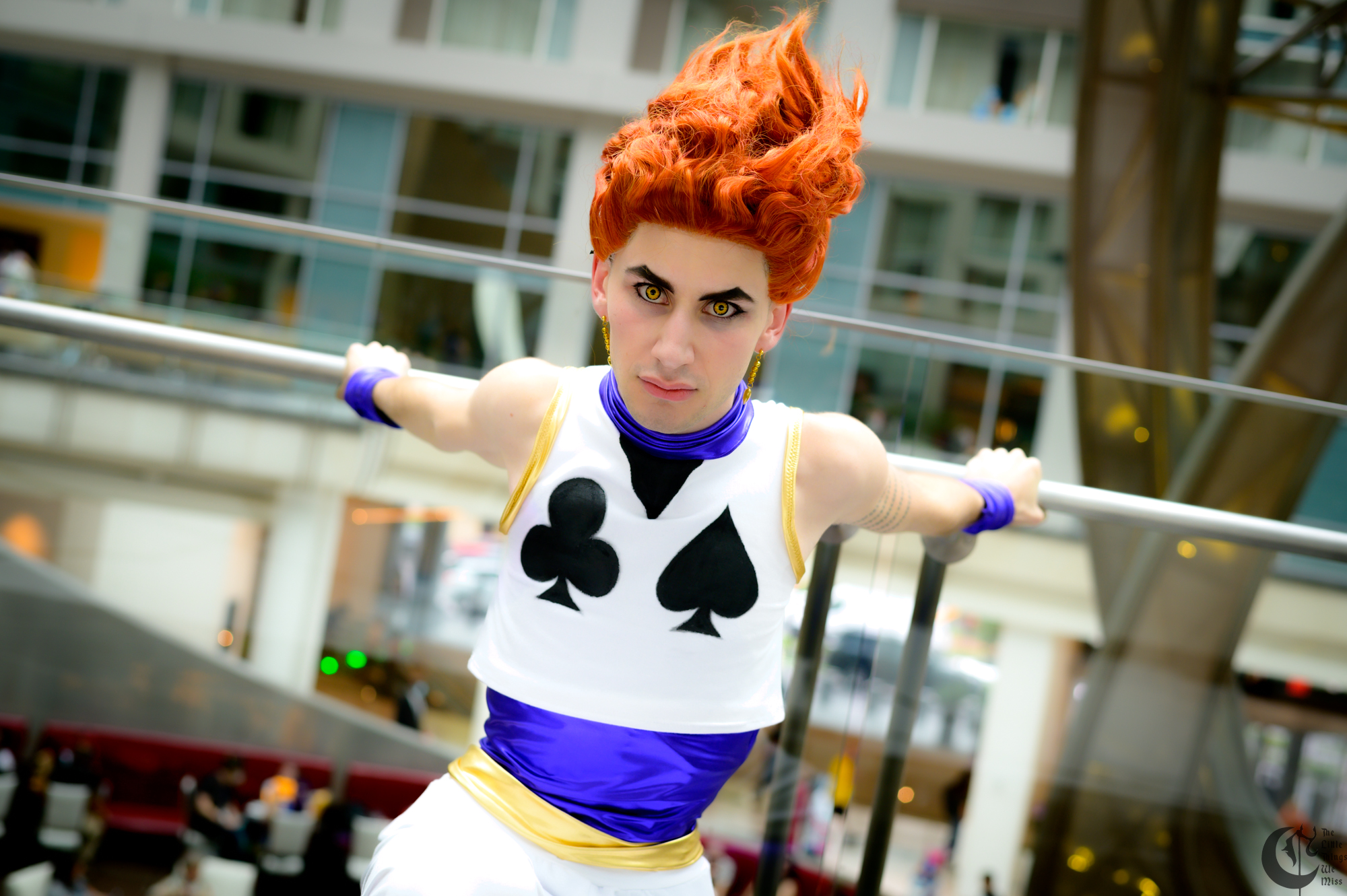 Cover_220729_Otakon_2022_0474