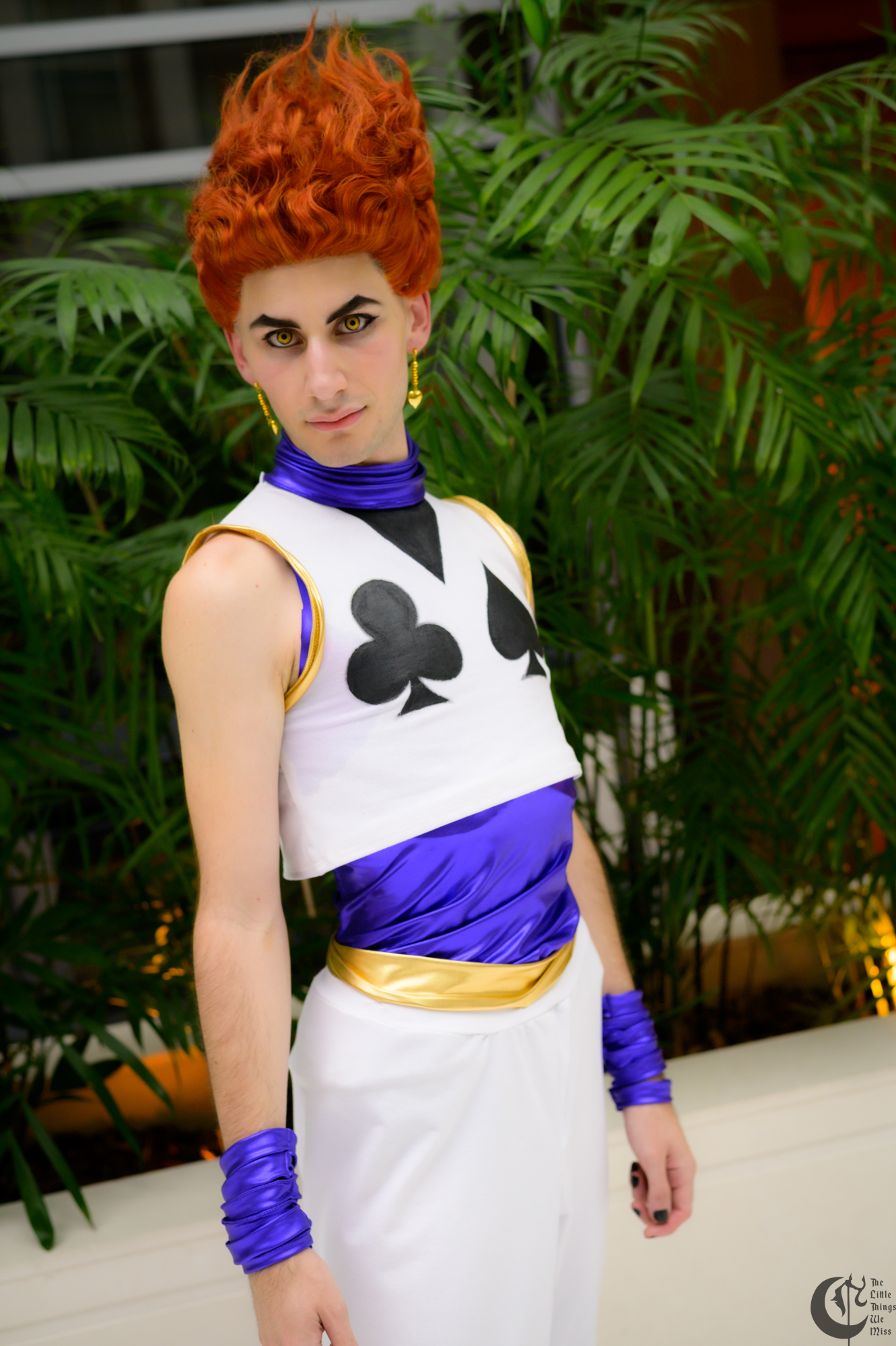 !!_220729_Otakon_2022_0331!!