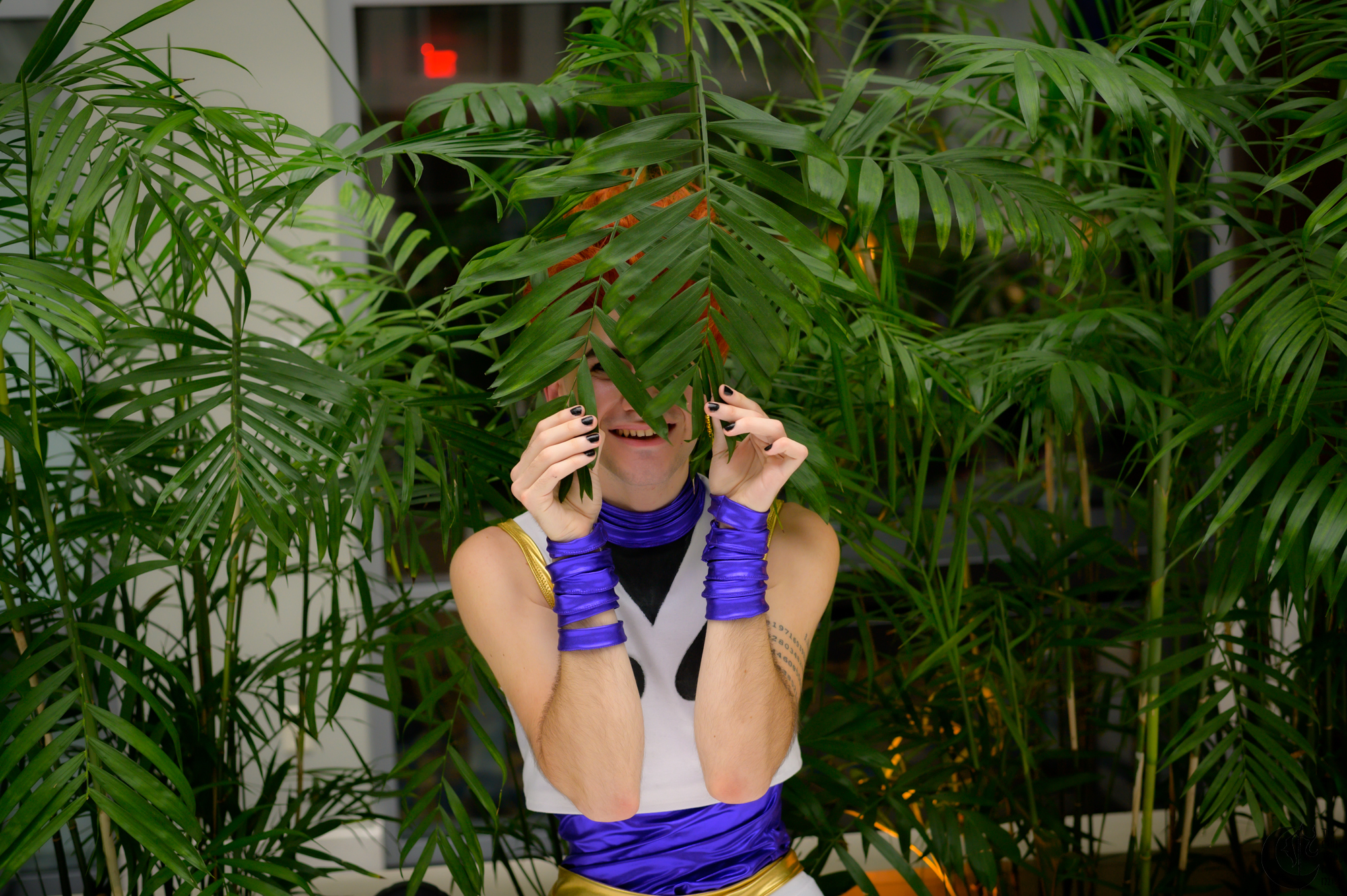 !!_220729_Otakon_2022_0340!!