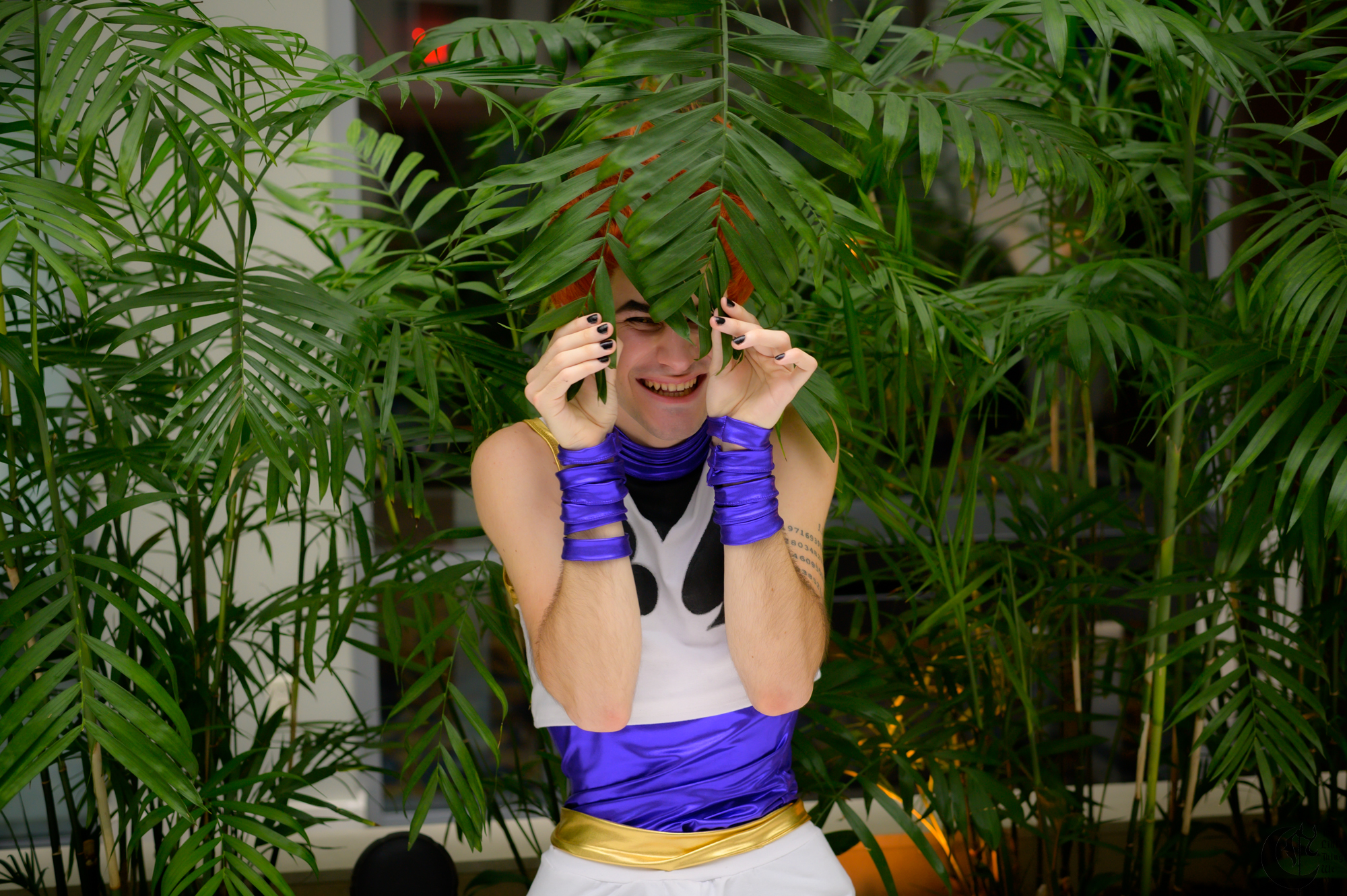 !!_220729_Otakon_2022_0343!!