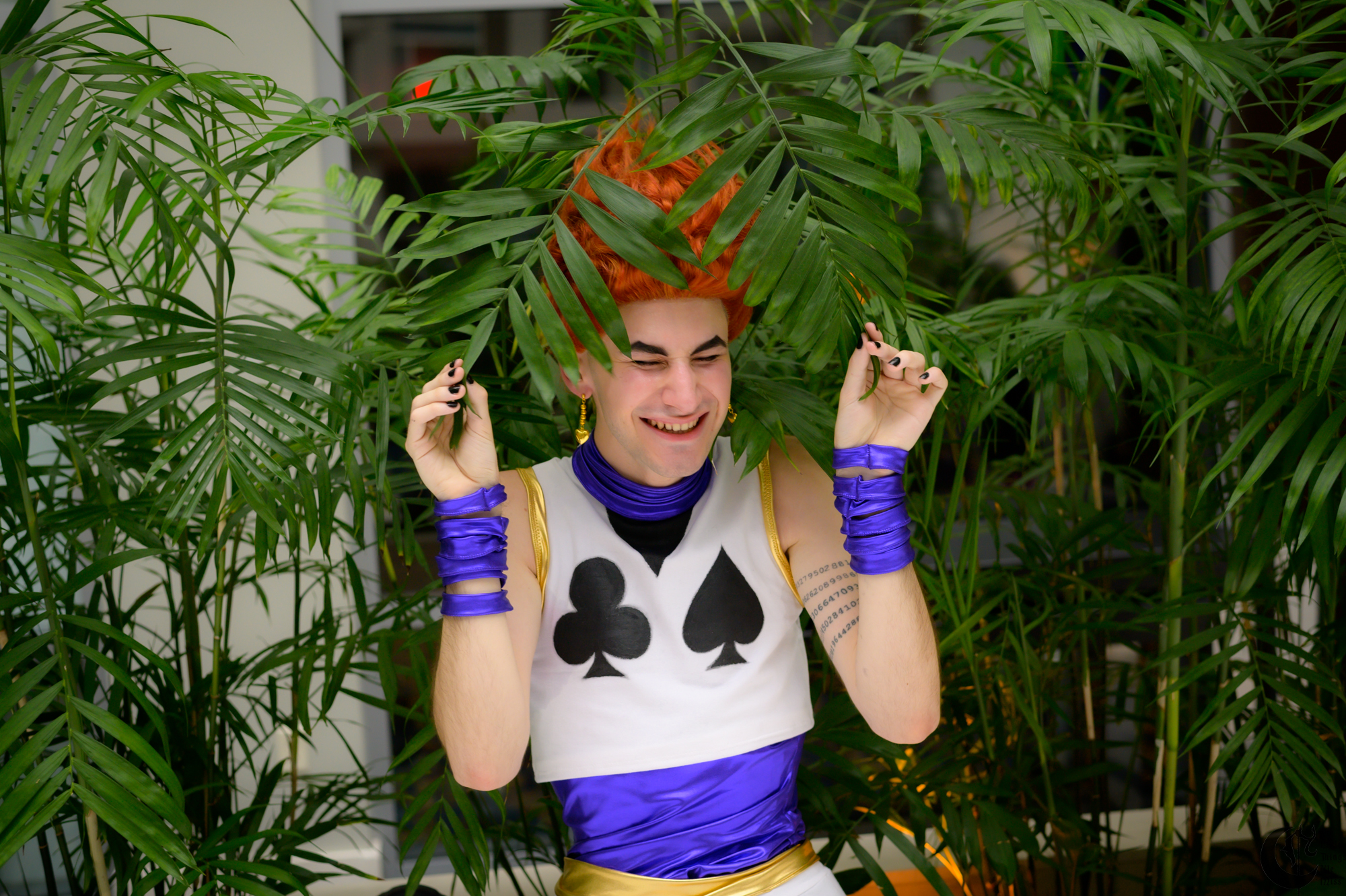 !!_220729_Otakon_2022_0344!!