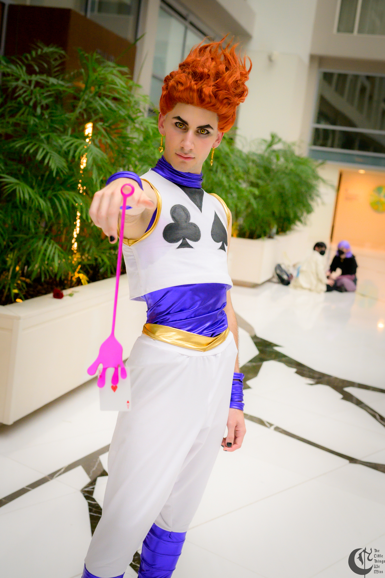 !!_220729_Otakon_2022_0359!!