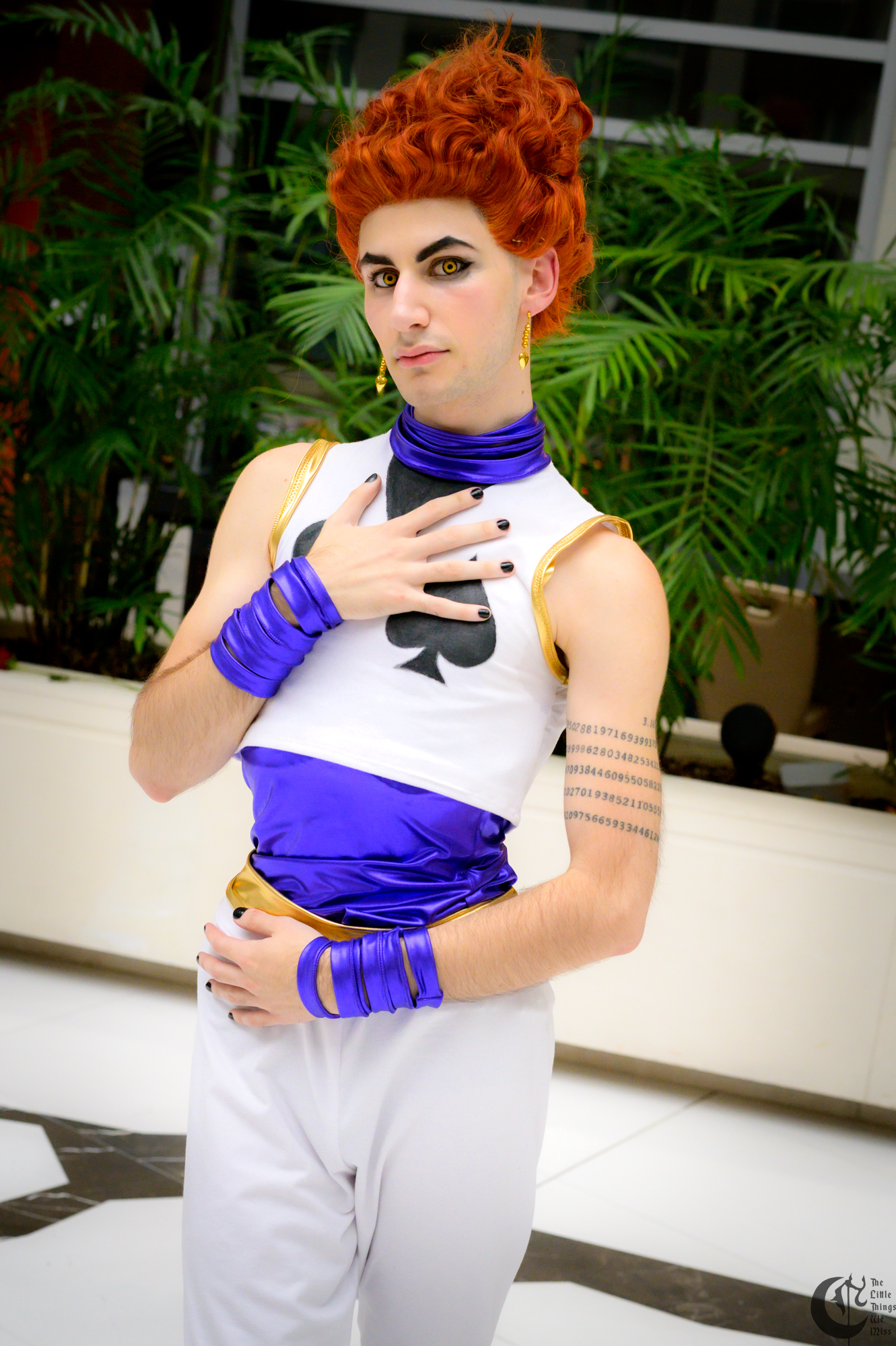 !!_220729_Otakon_2022_0362!!