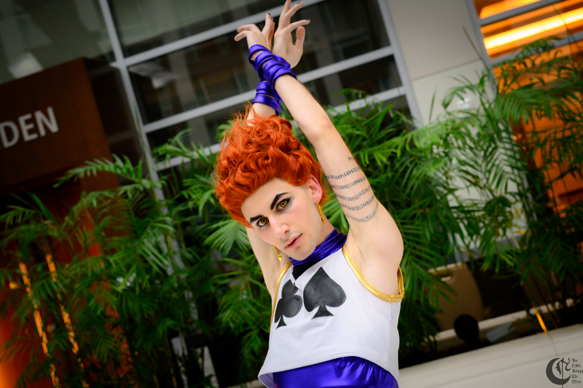 !!_220729_Otakon_2022_0365!!