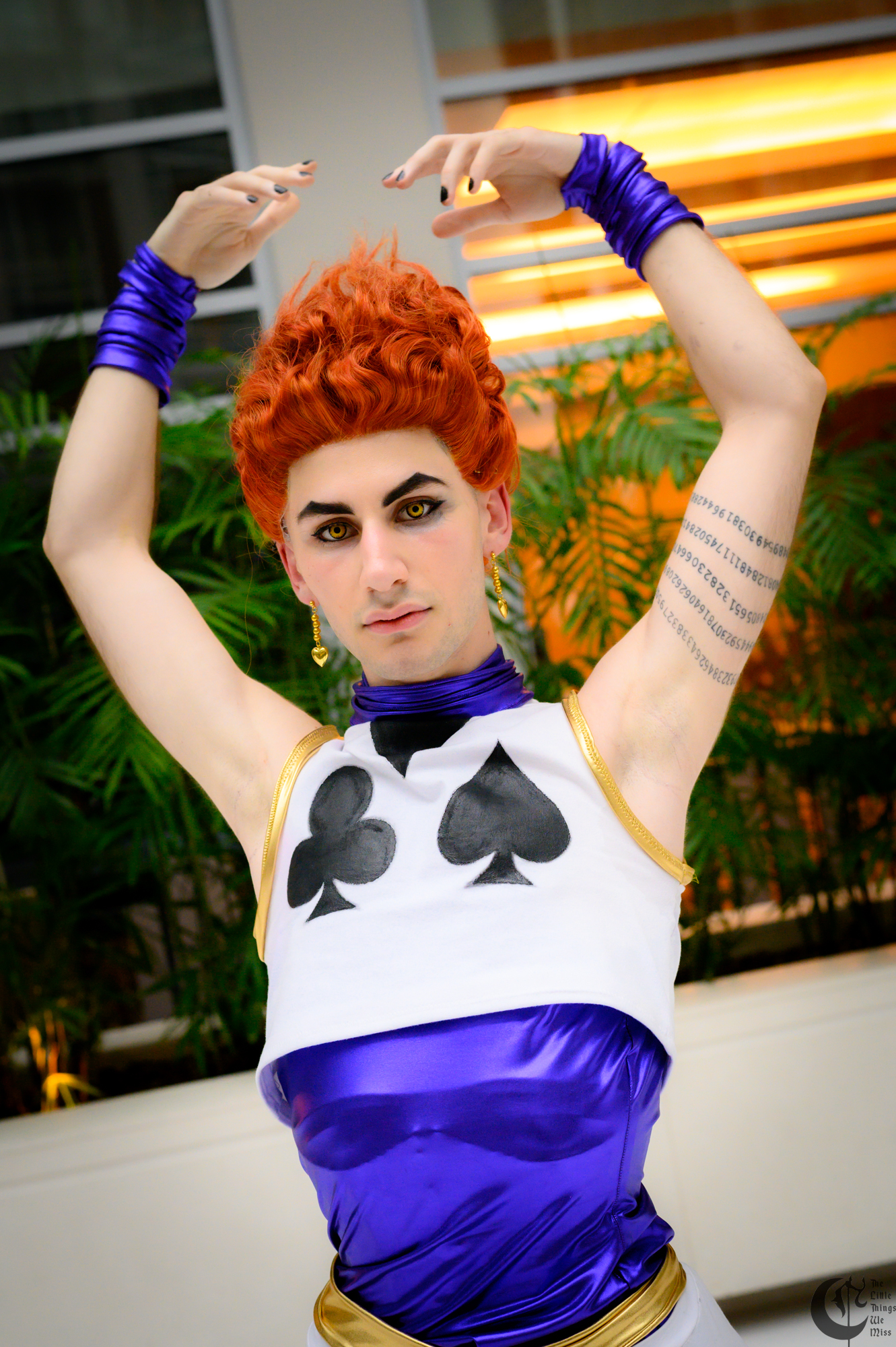 !!_220729_Otakon_2022_0368!!