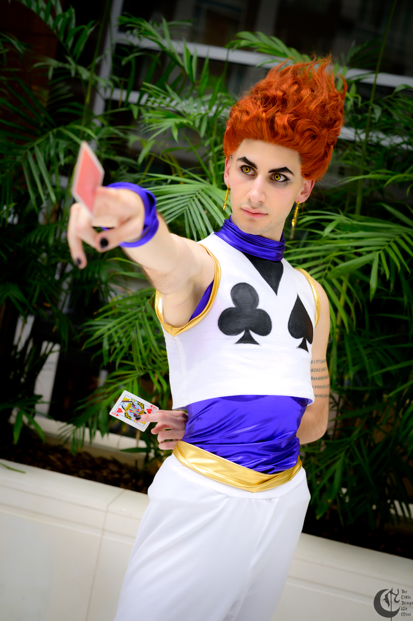 !!_220729_Otakon_2022_0383!!
