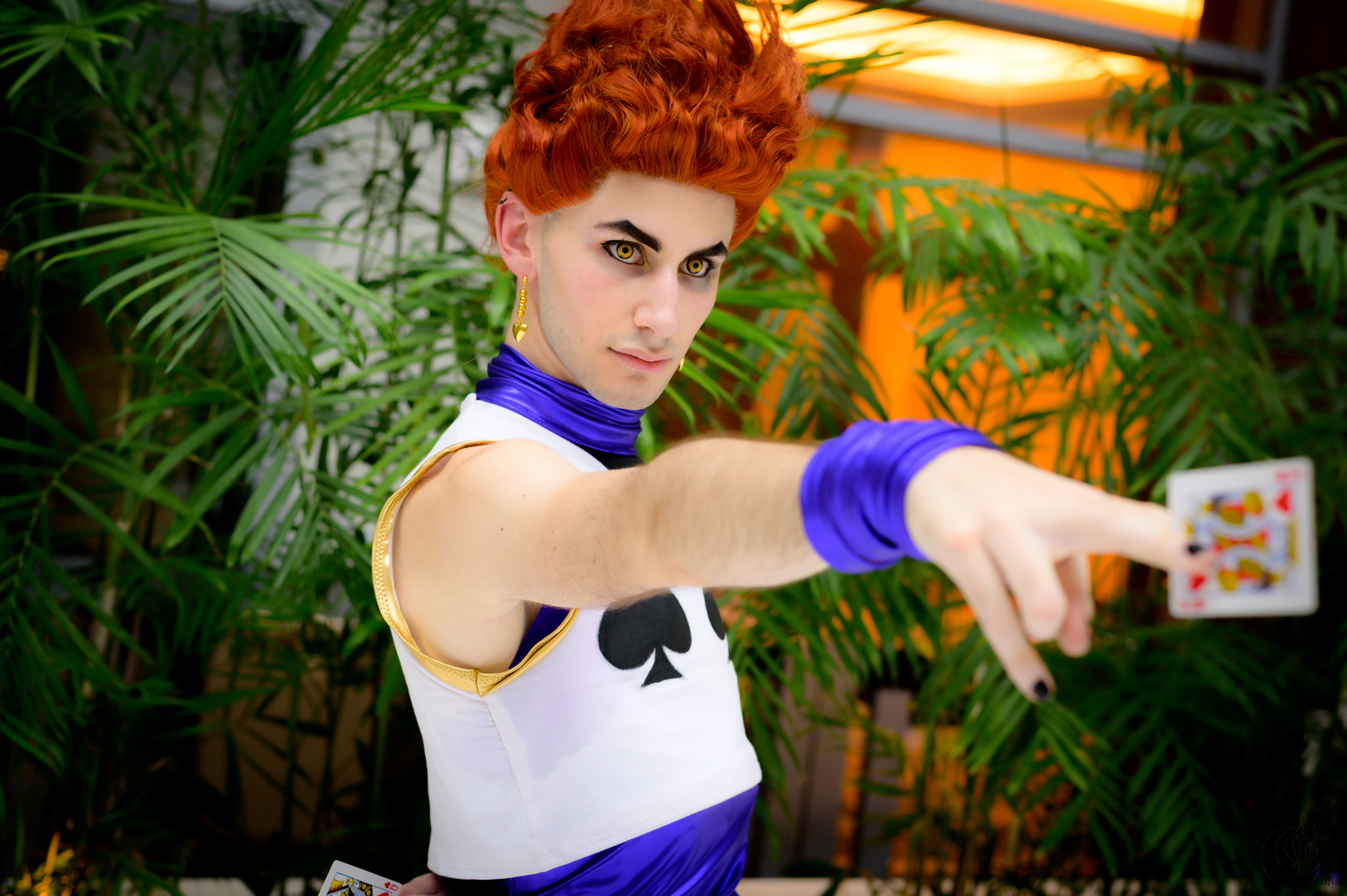 !!_220729_Otakon_2022_0385!!
