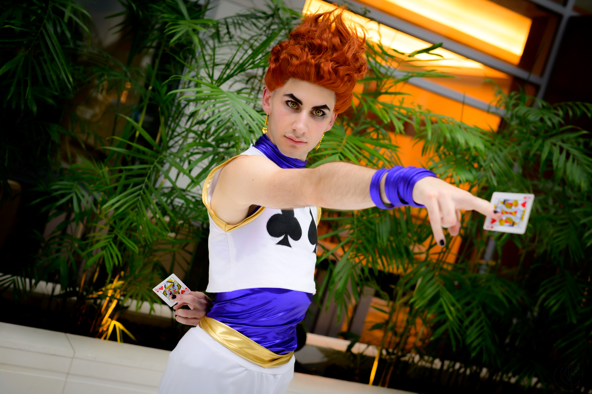 !!_220729_Otakon_2022_0387!!