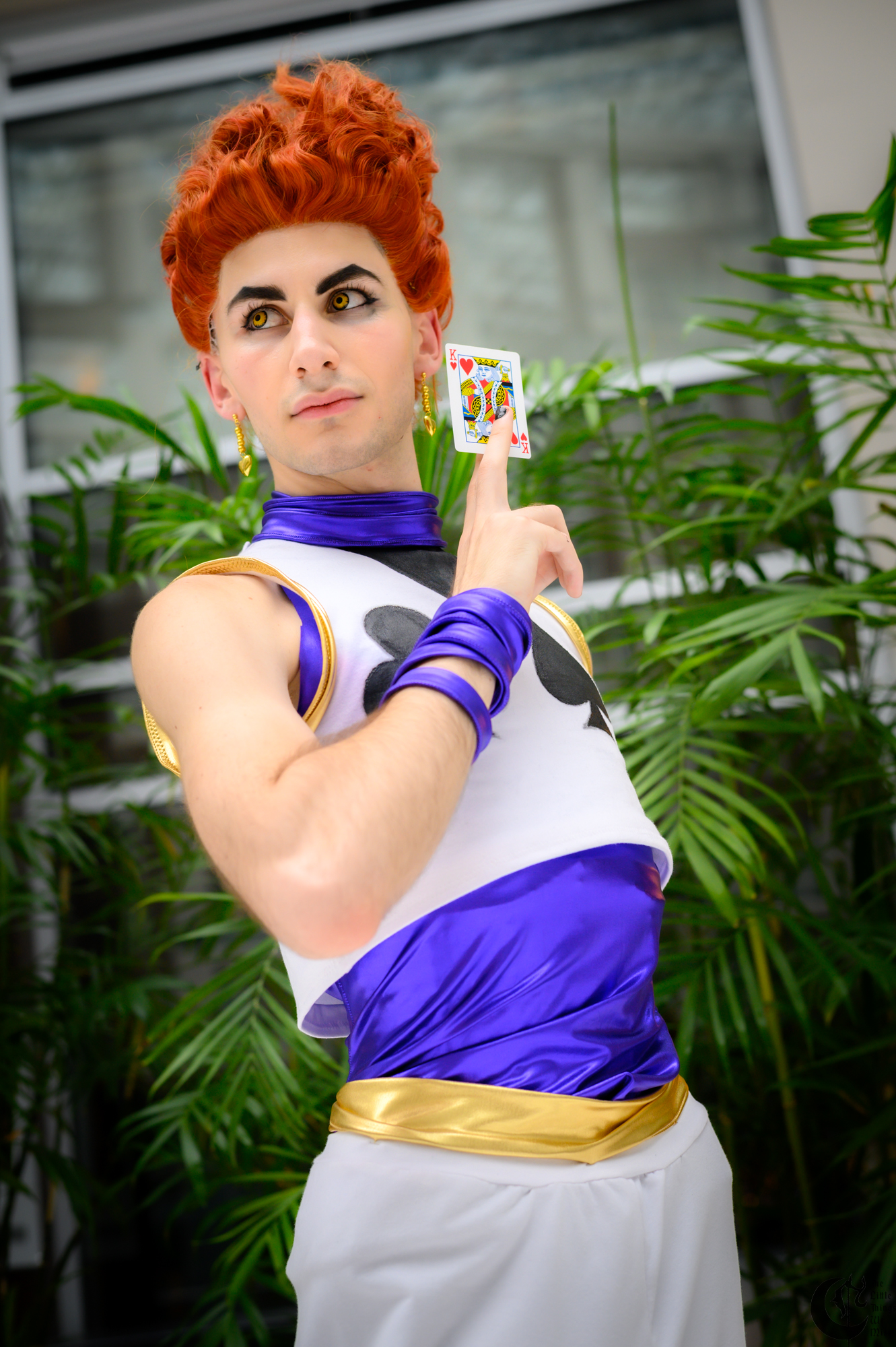 !!_220729_Otakon_2022_0399!!