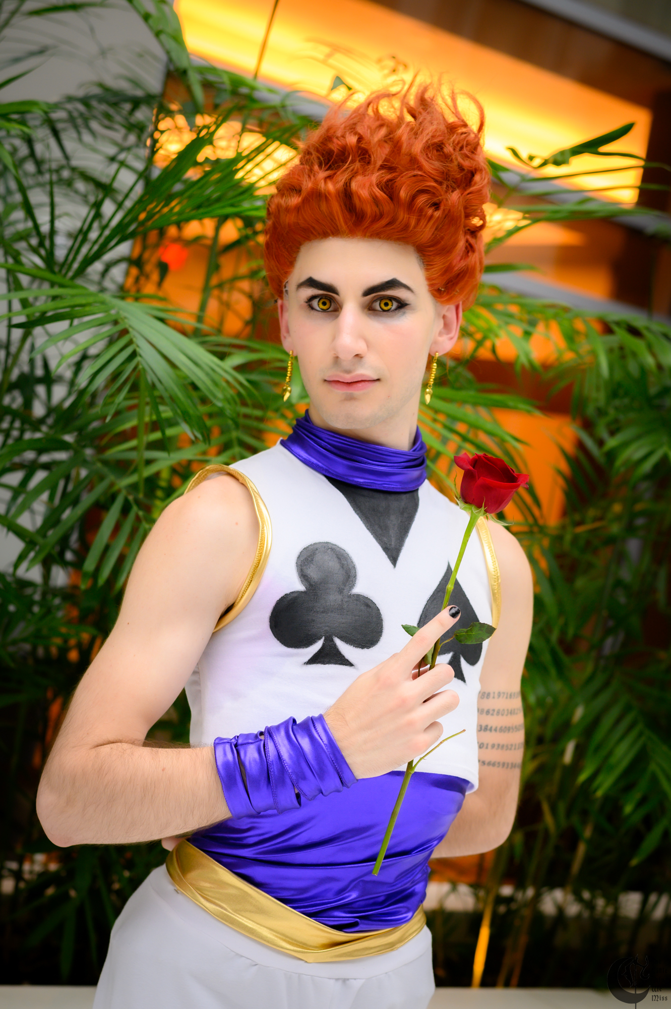 !!_220729_Otakon_2022_0402!!