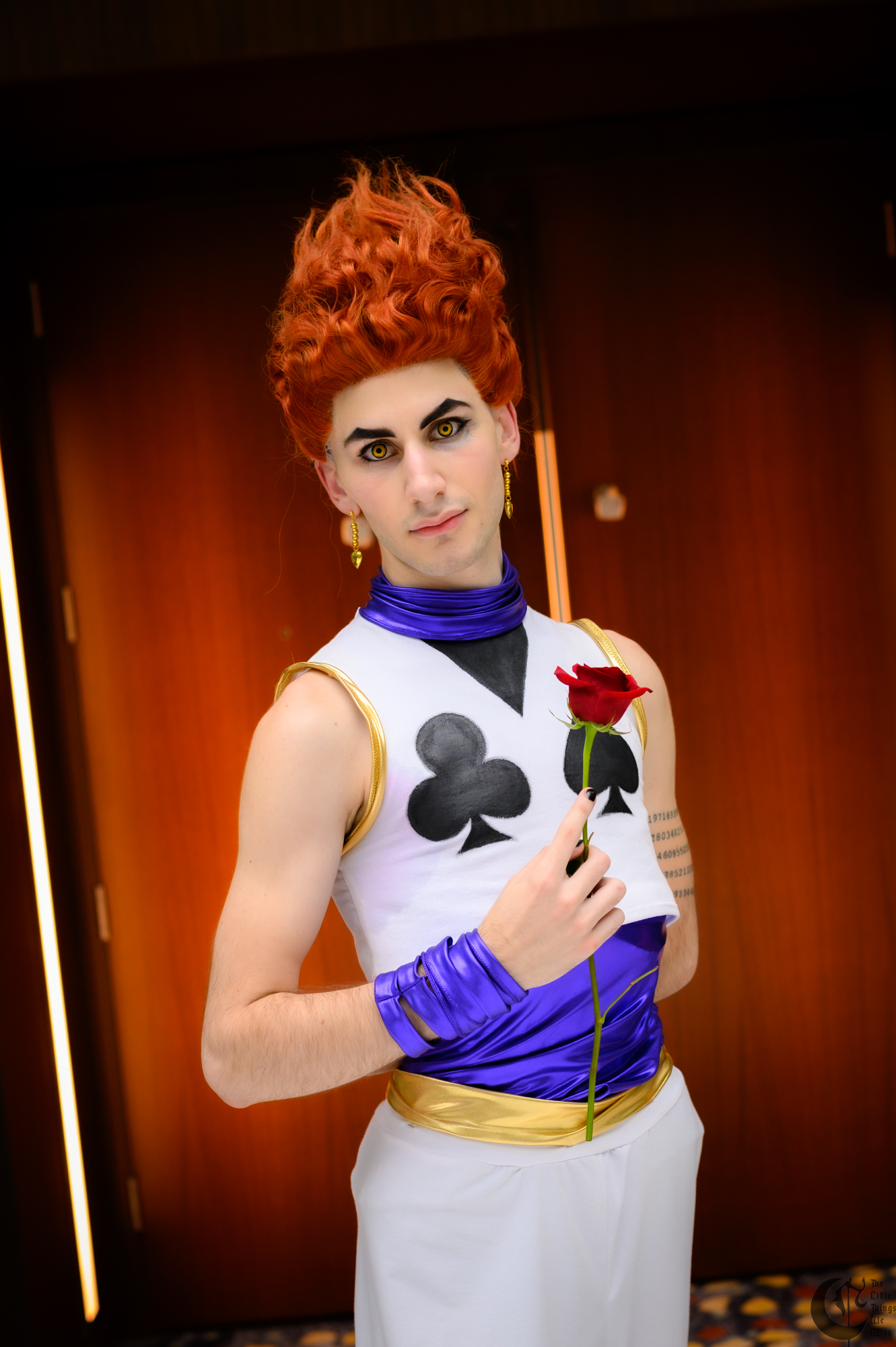 !!_220729_Otakon_2022_0407!!
