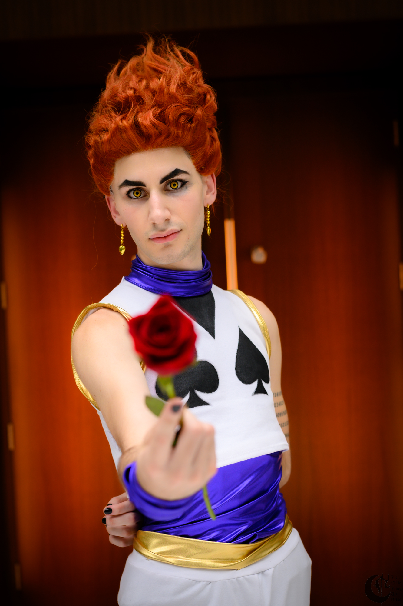 !!_220729_Otakon_2022_0411!!
