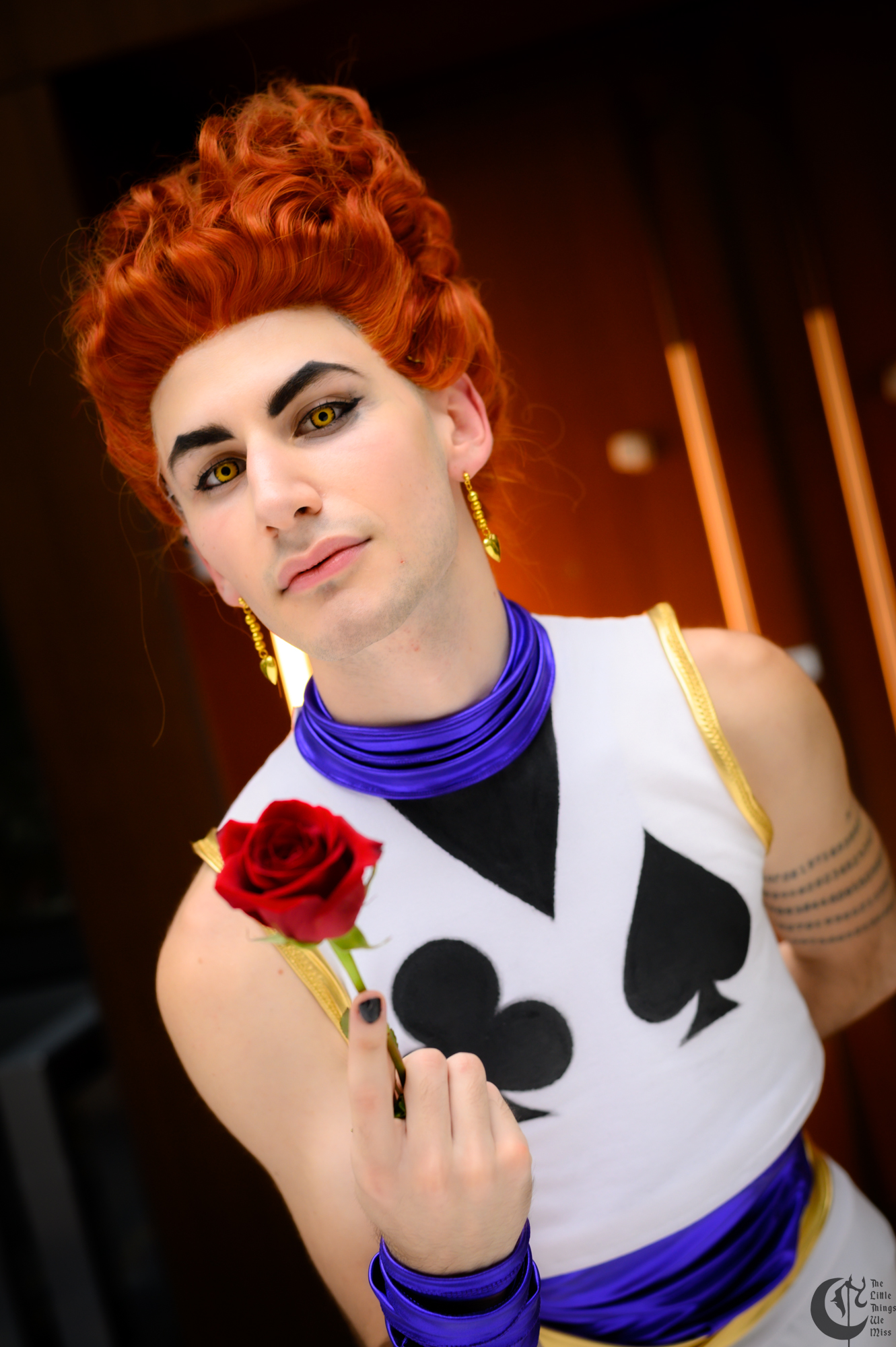 !!_220729_Otakon_2022_0419!!