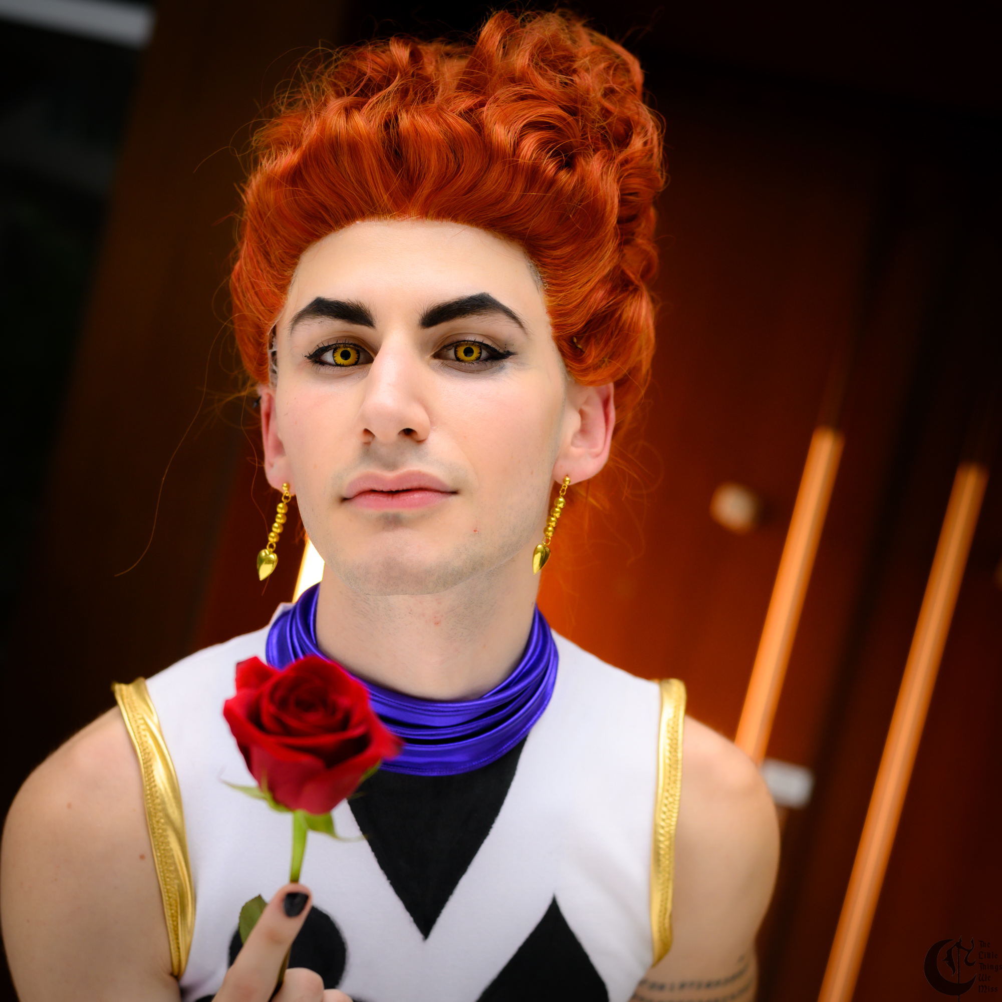 !!_220729_Otakon_2022_0420!!