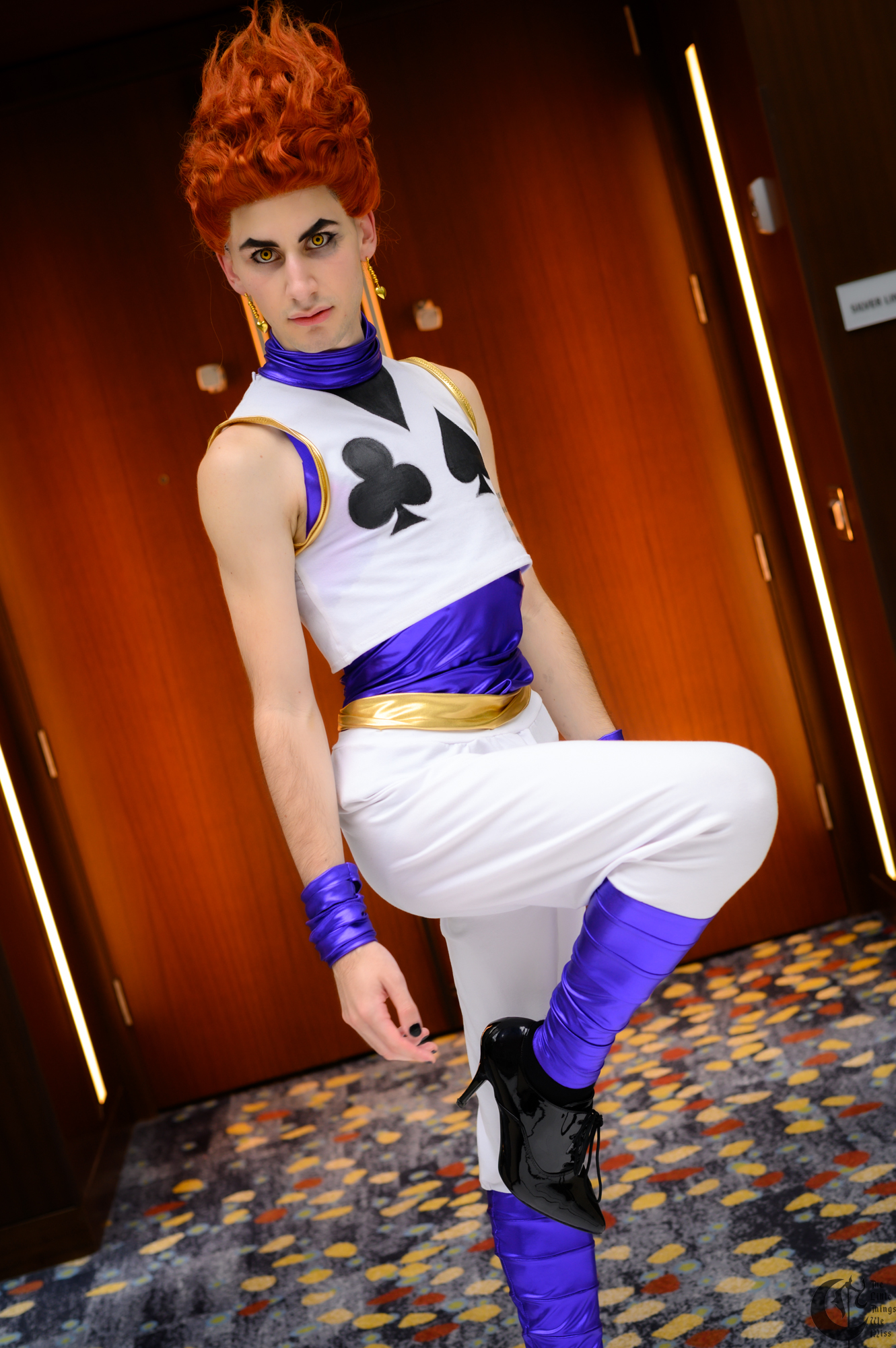 !!_220729_Otakon_2022_0426!!