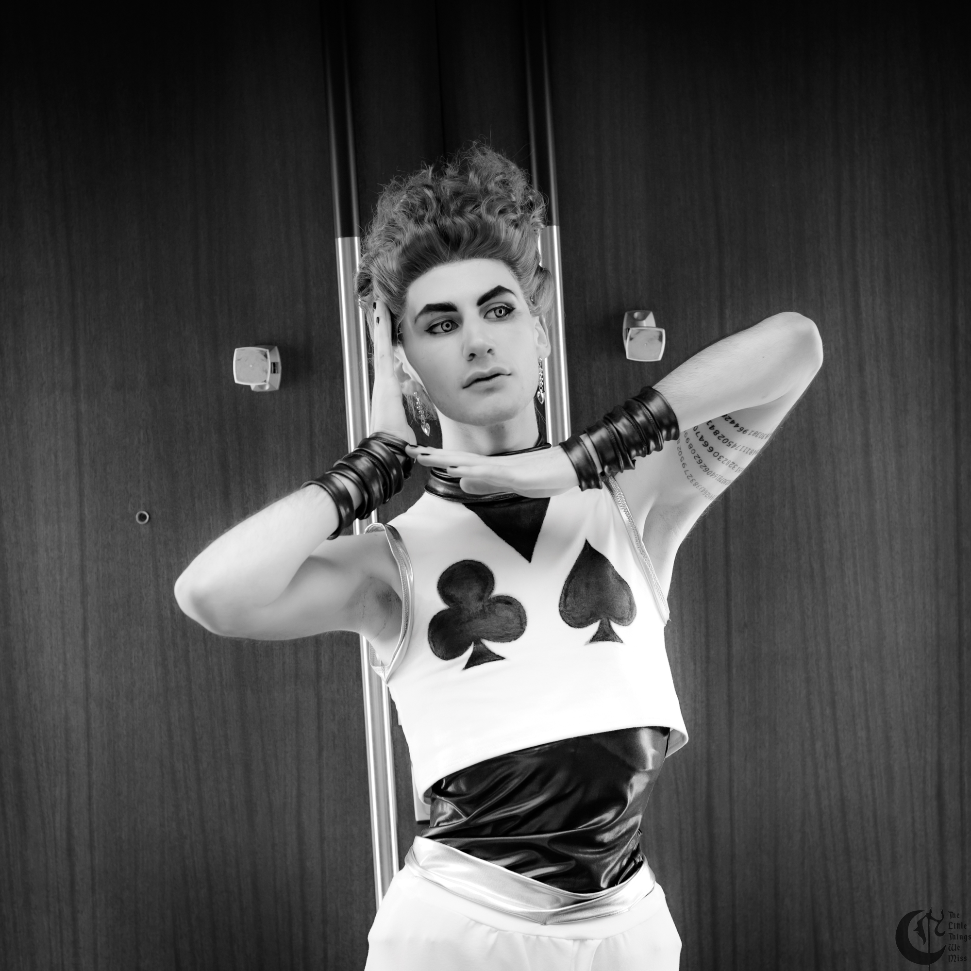 !!_220729_Otakon_2022_0452!!