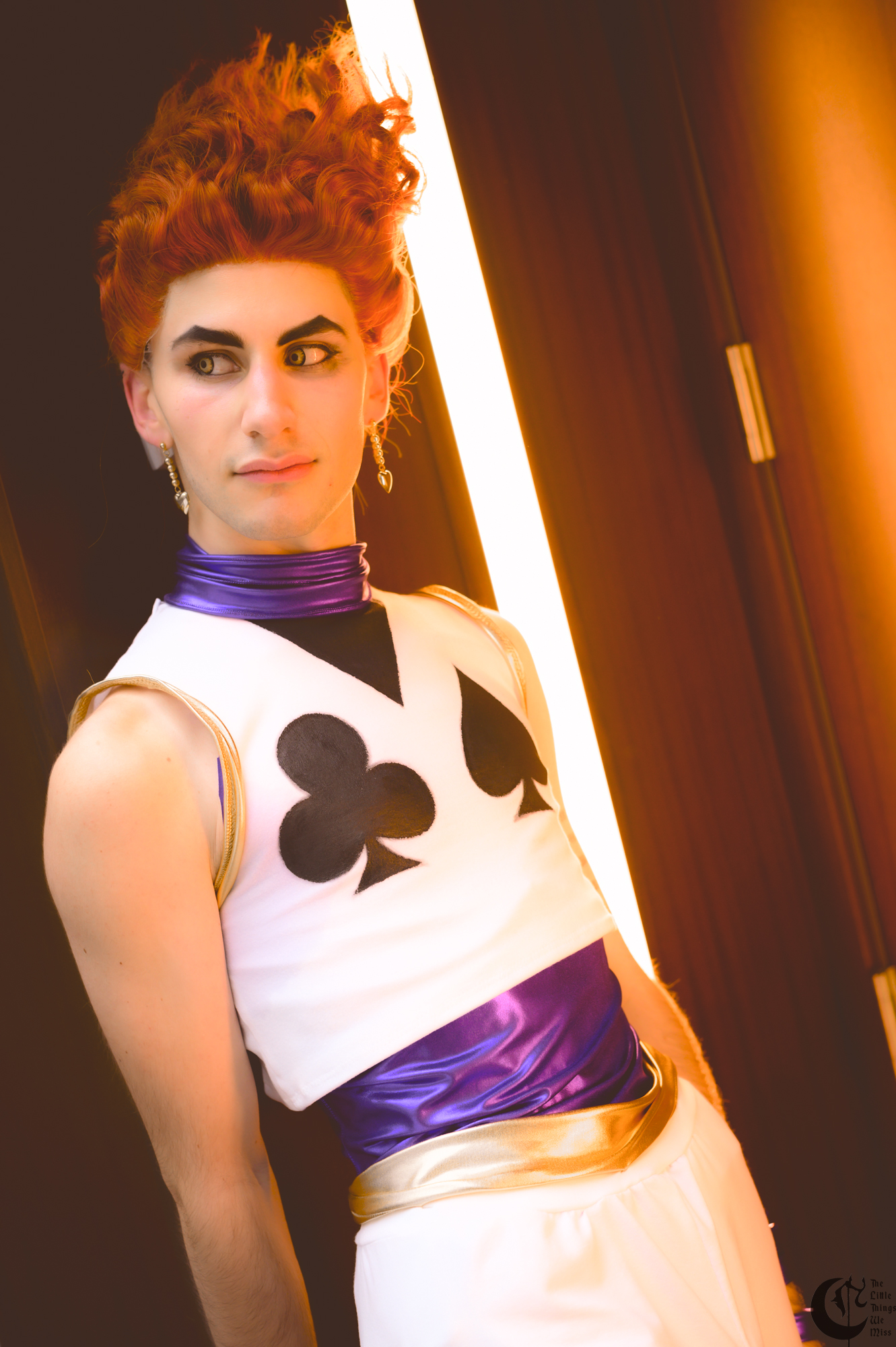 !!_220729_Otakon_2022_0457!!
