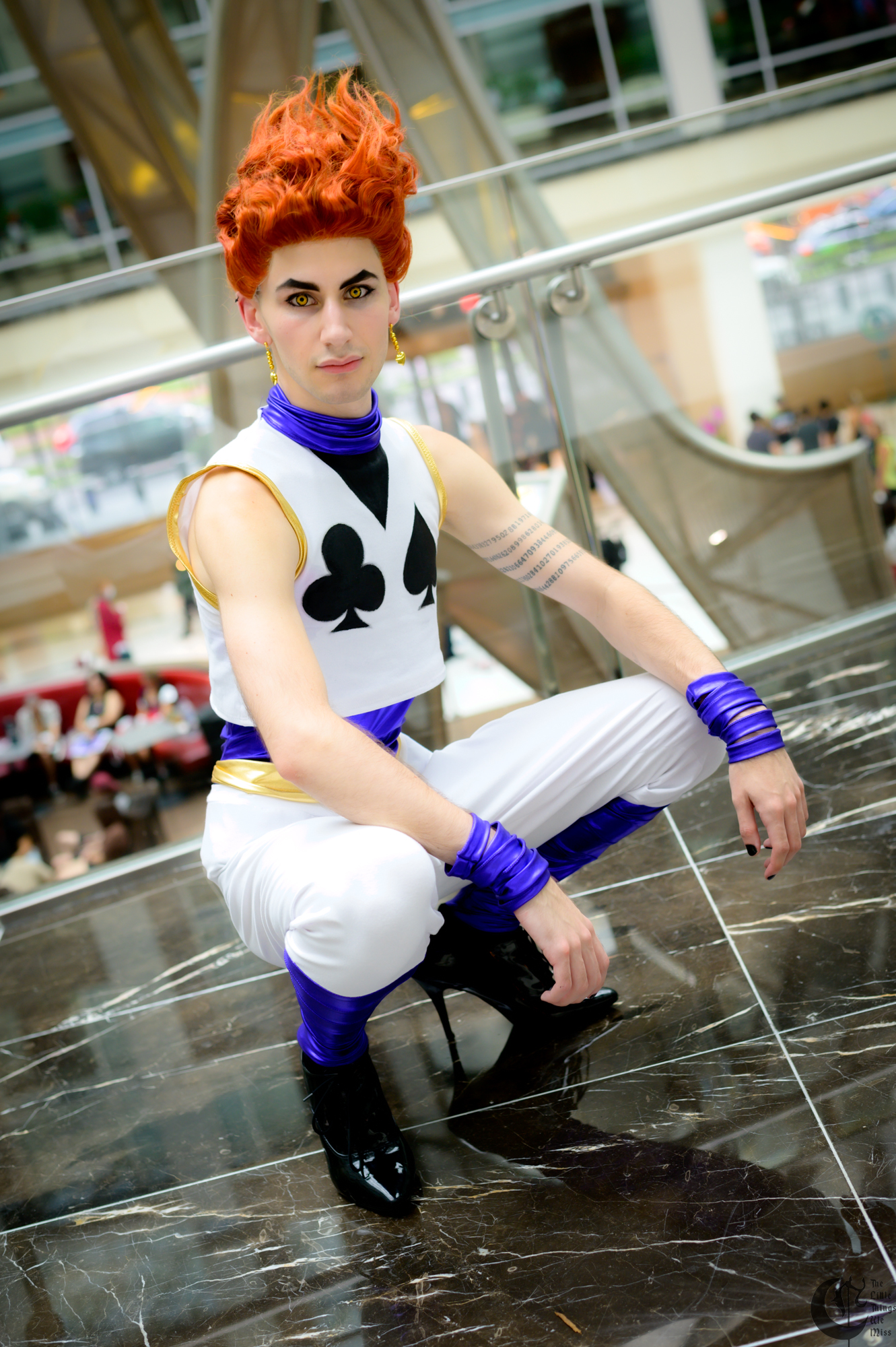 !!_220729_Otakon_2022_0462!!