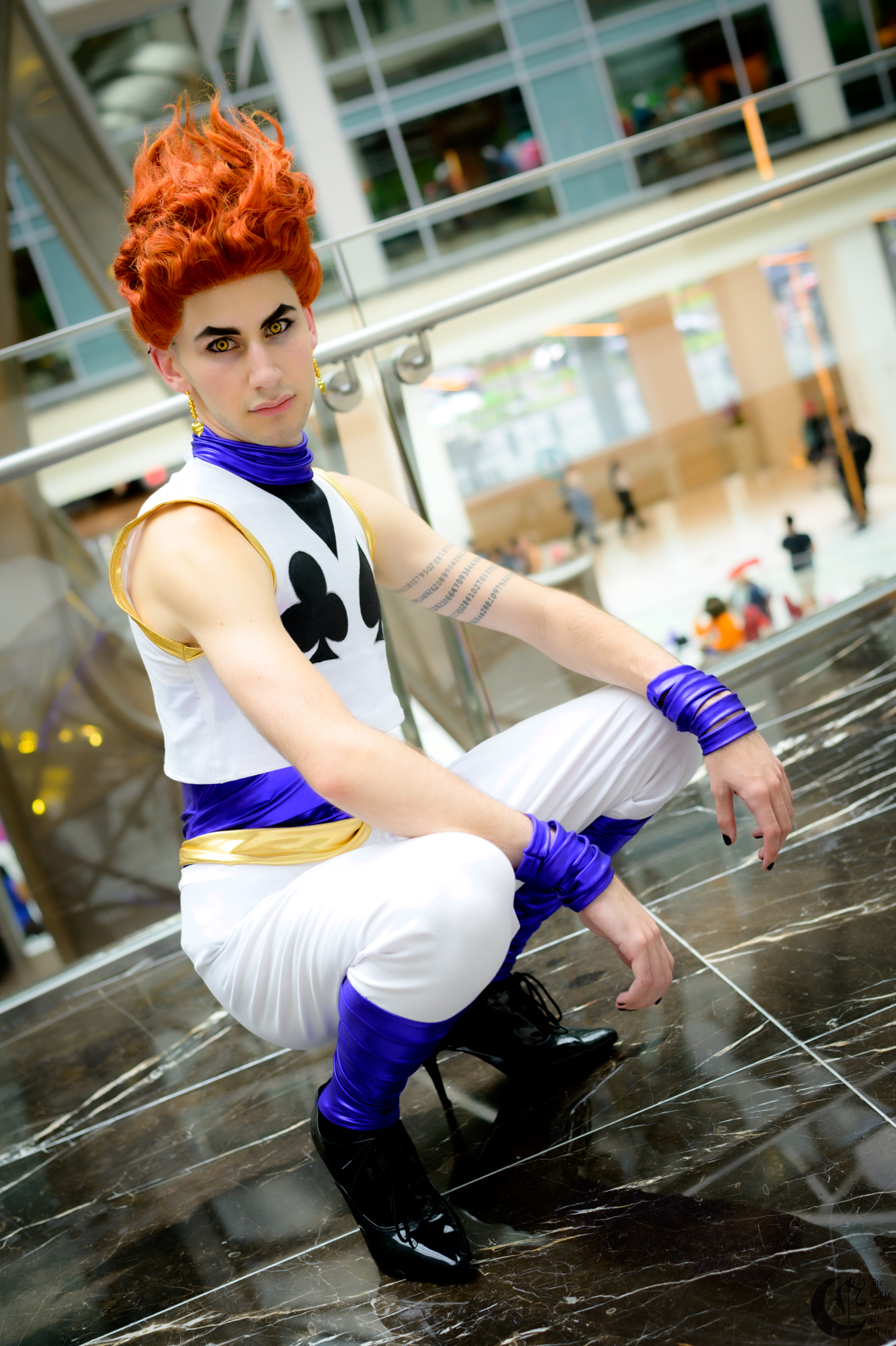 !!_220729_Otakon_2022_0468!!