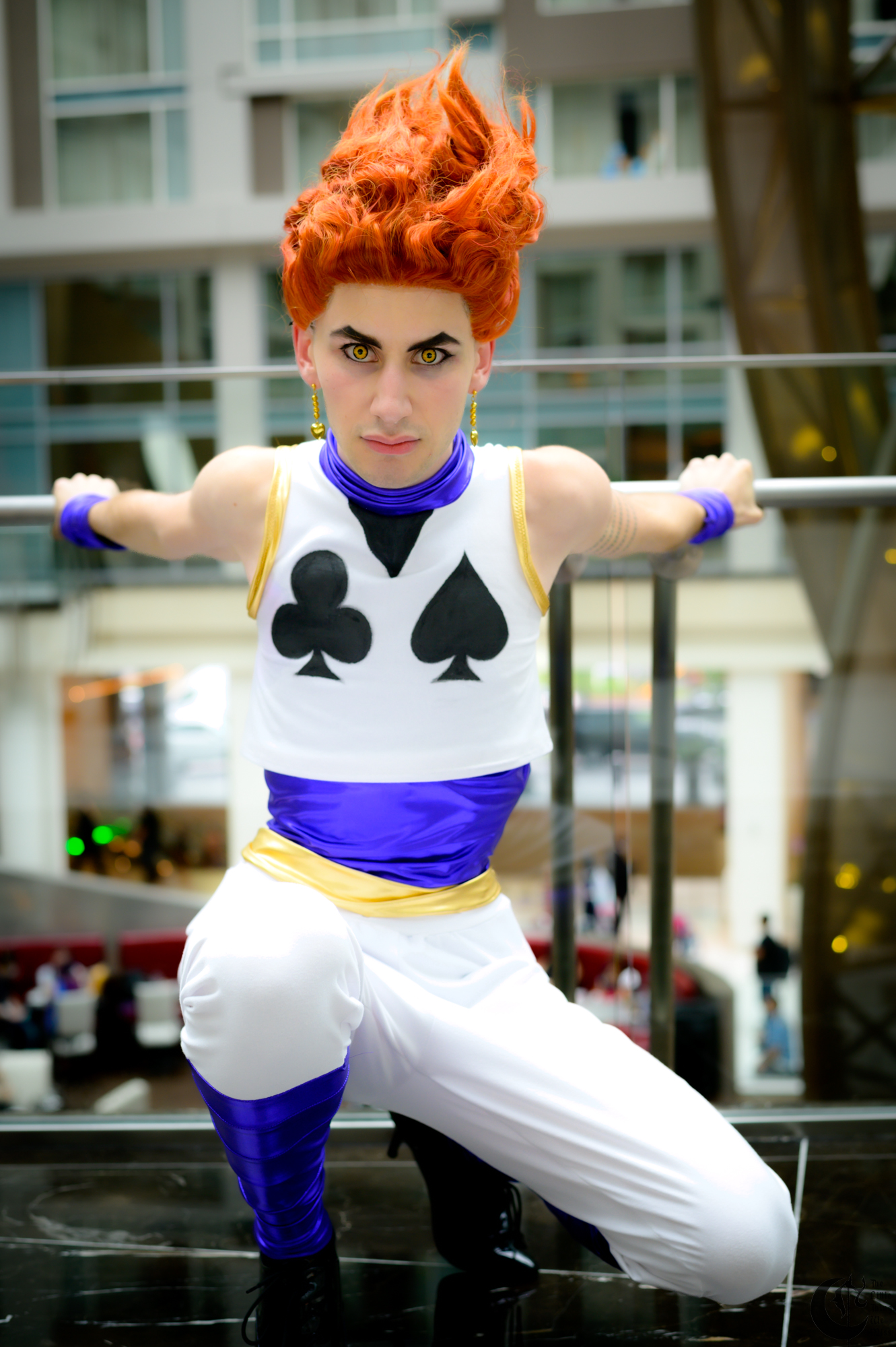 !!_220729_Otakon_2022_0479!!