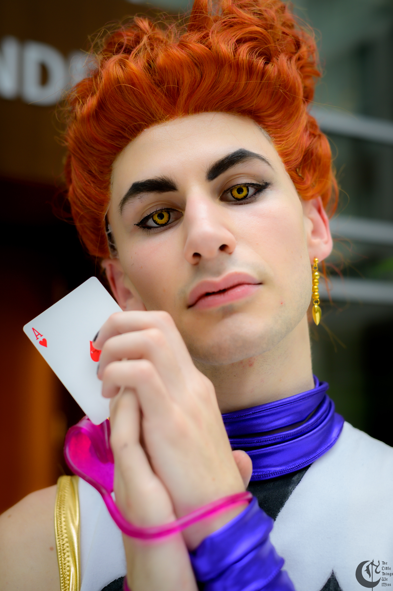 !!_220729_Otakon_2022_0484!!