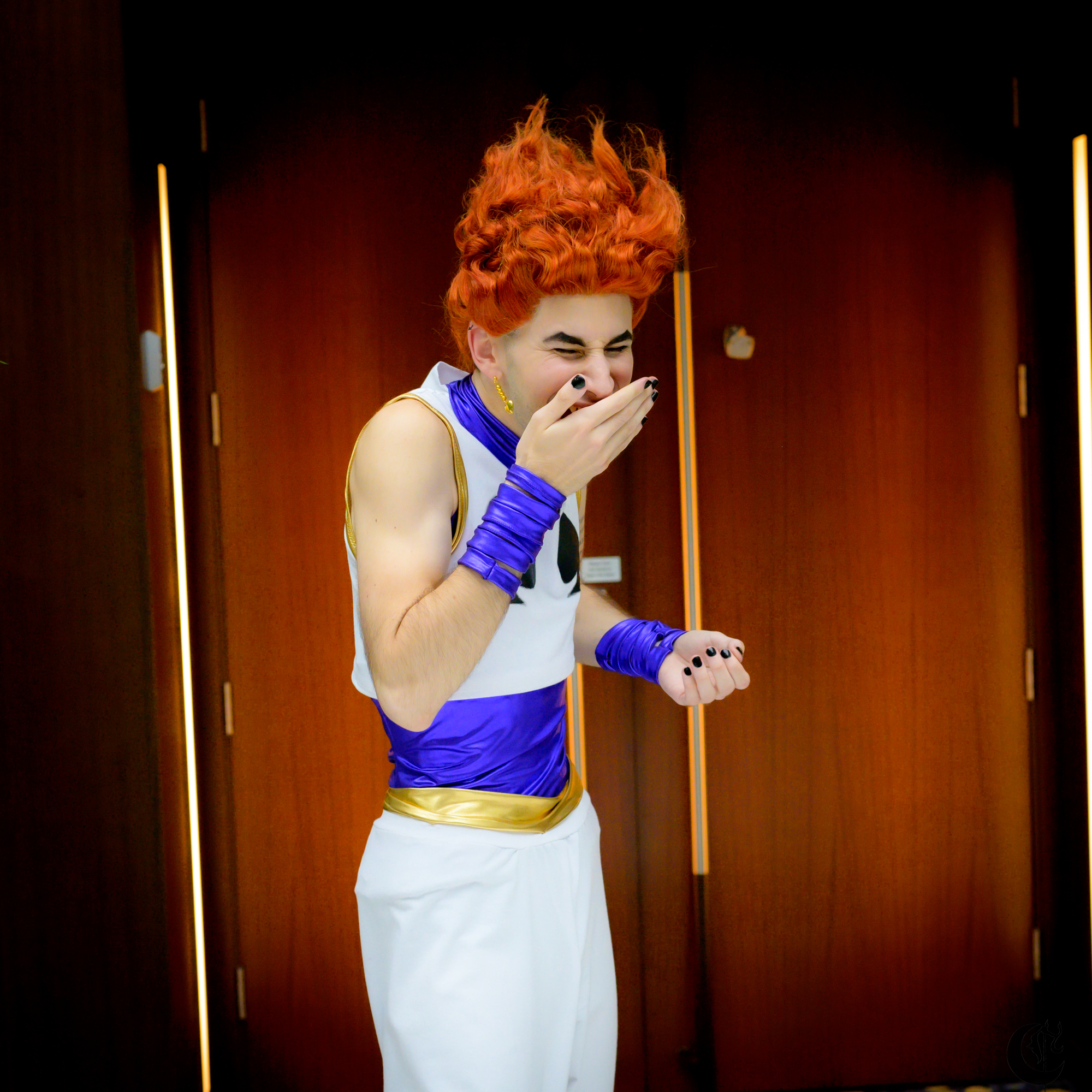 !!_220729_Otakon_2022_0496!!