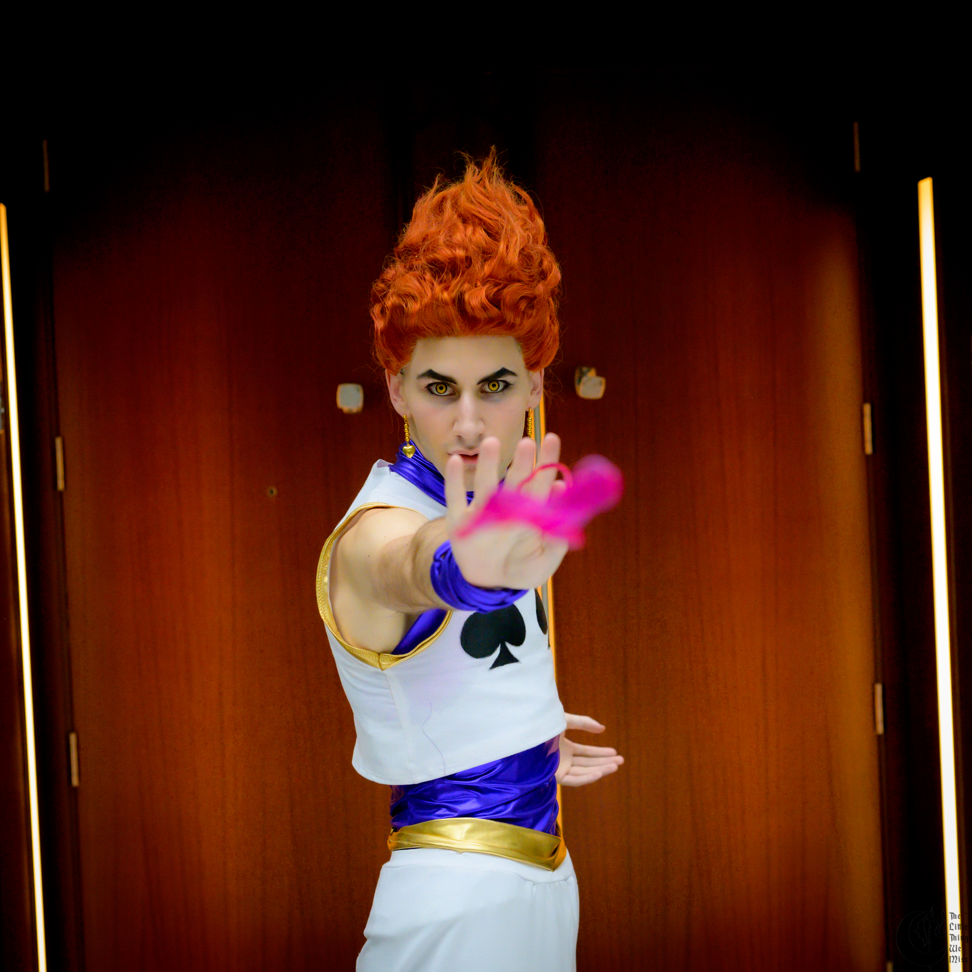 !!_220729_Otakon_2022_0565!!