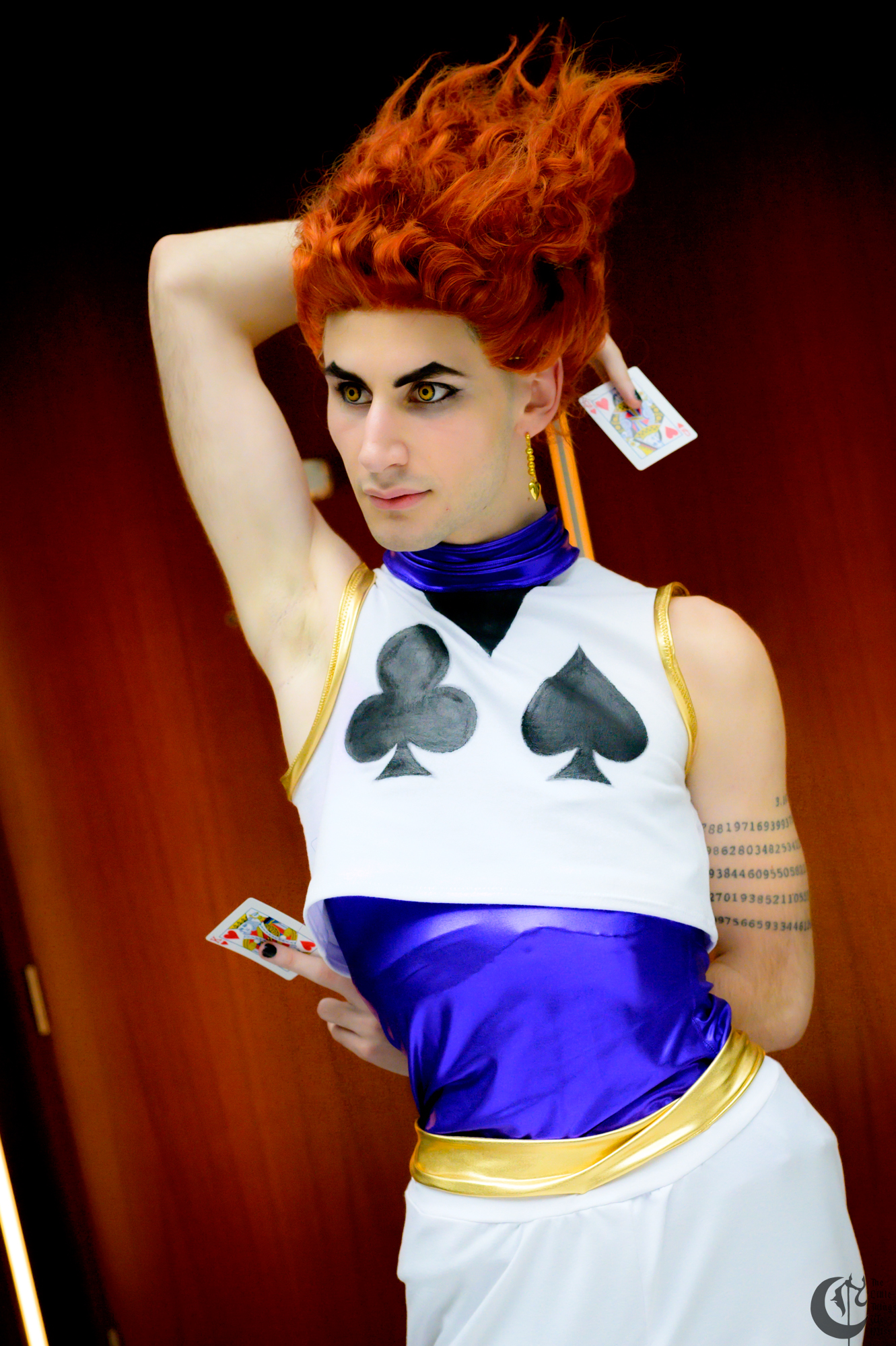 !!_220729_Otakon_2022_0568!!