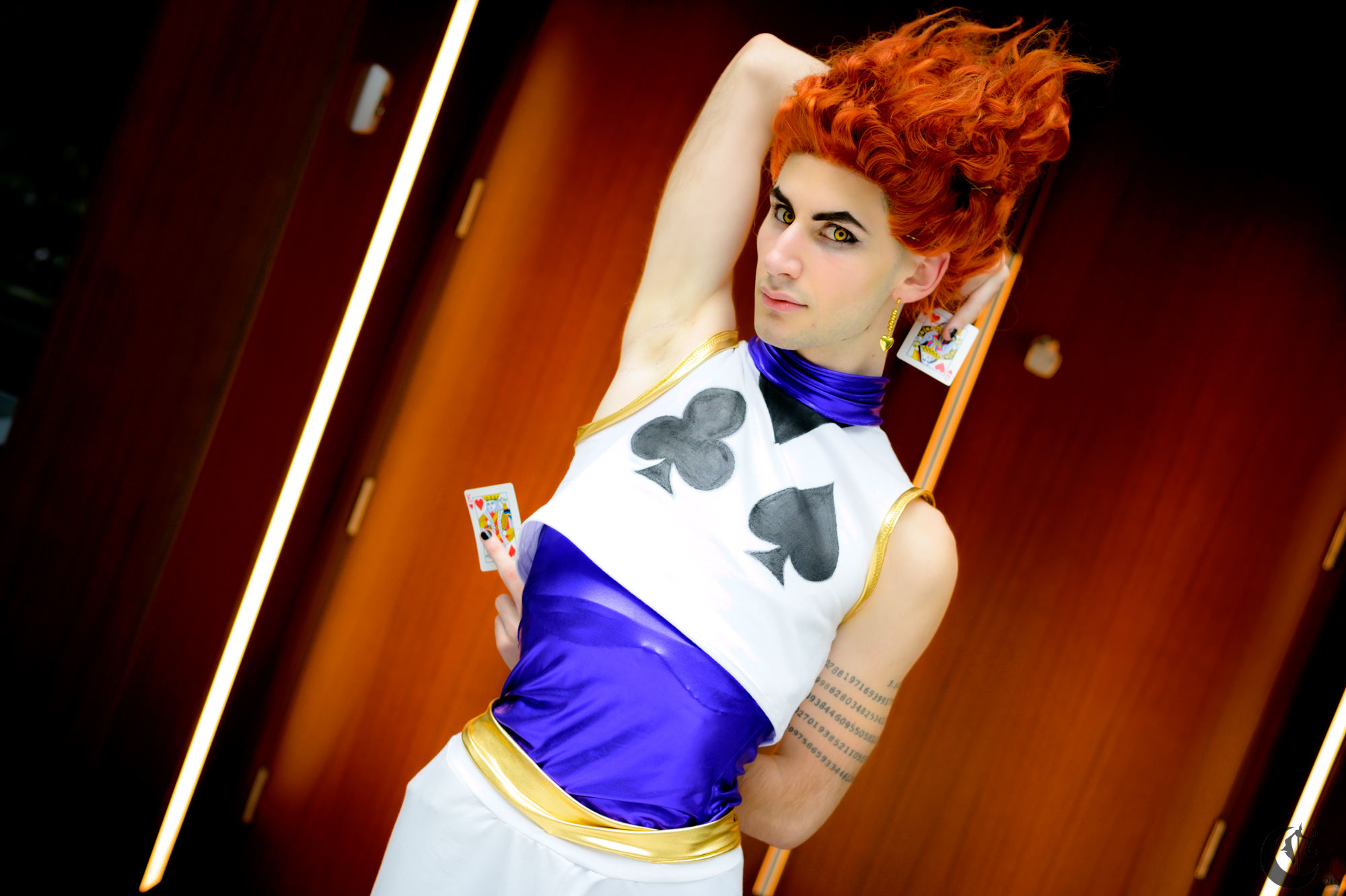 !!_220729_Otakon_2022_0576!!