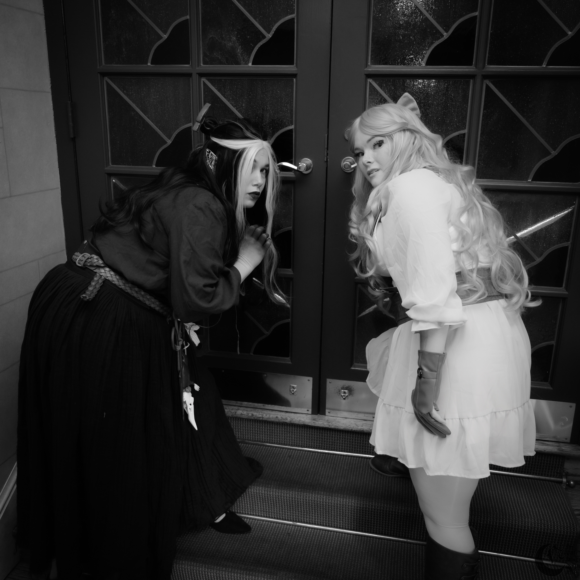 !!_220729_Otakon_2022_0599!!