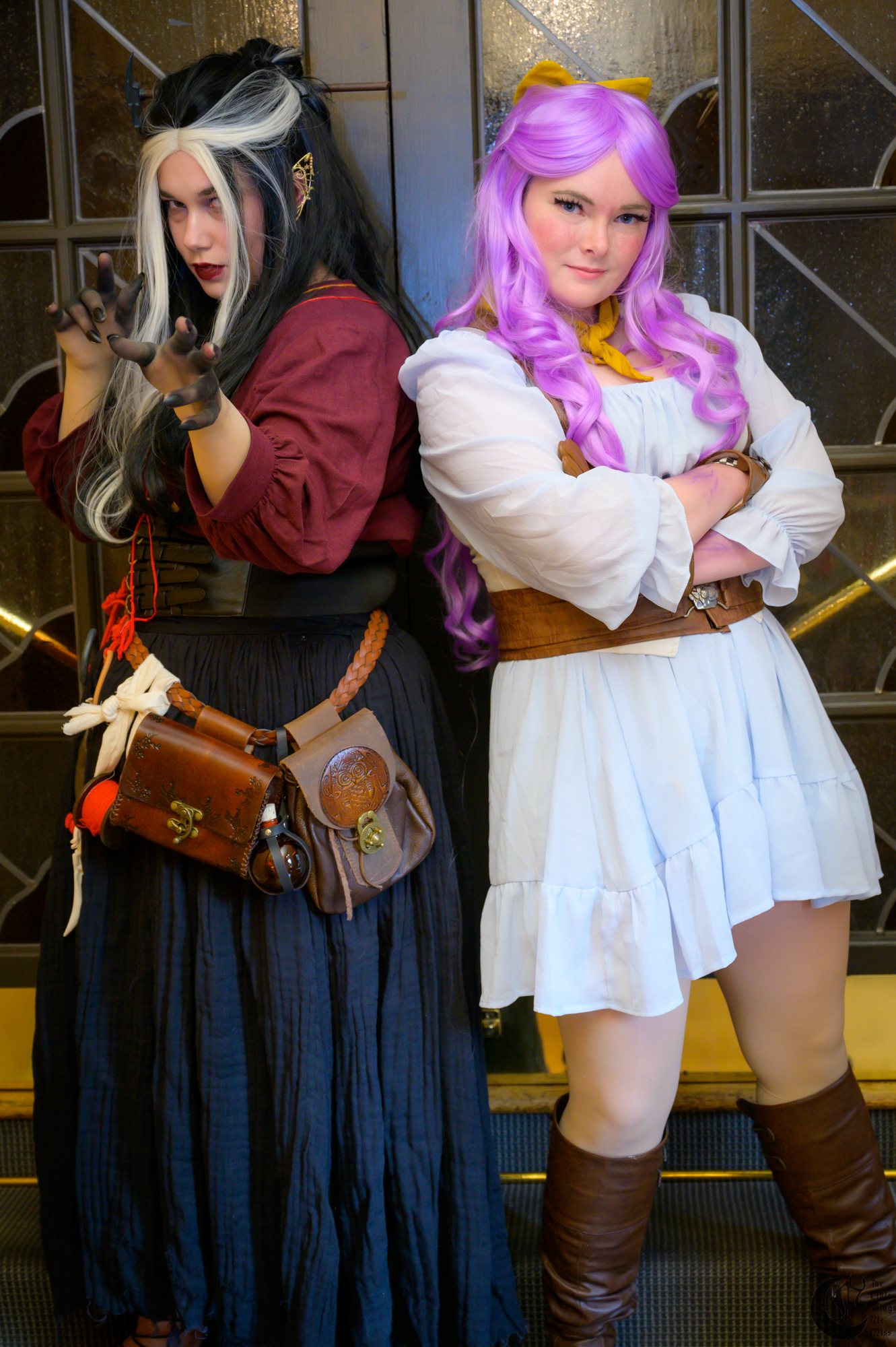 !!_220729_Otakon_2022_0608!!