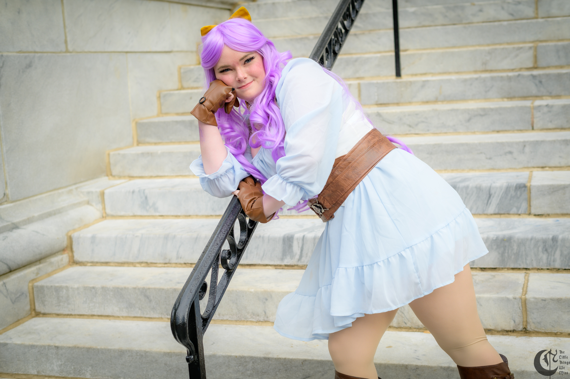 !!_220729_Otakon_2022_0642!!