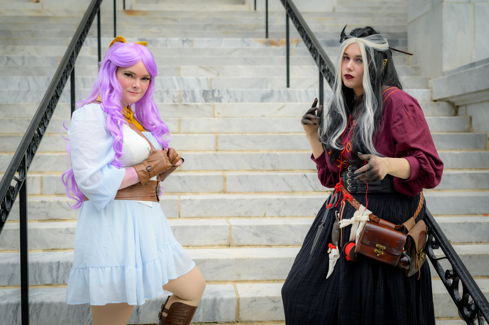 !!_220729_Otakon_2022_0646!!