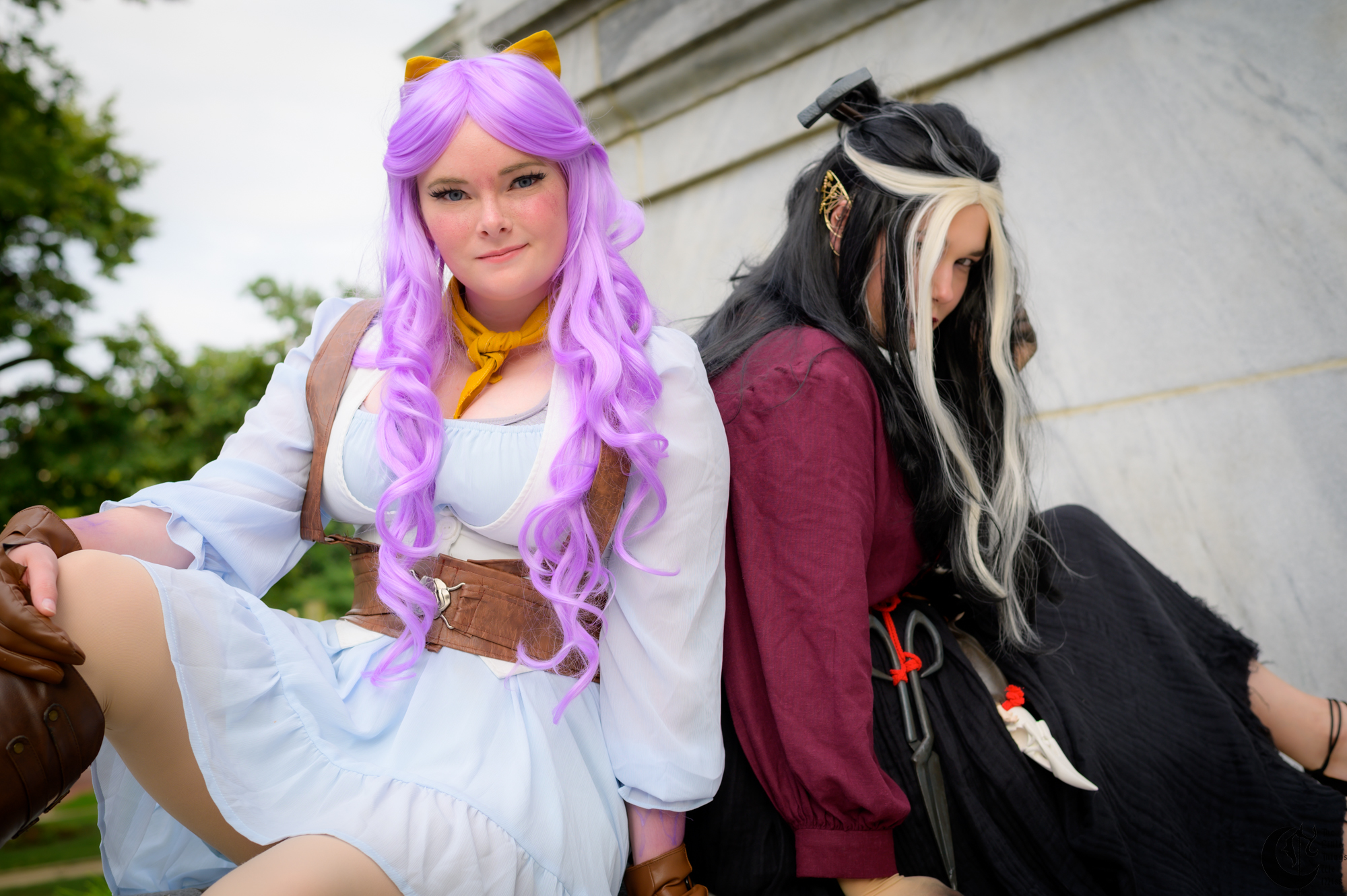 !!_220729_Otakon_2022_0647!!