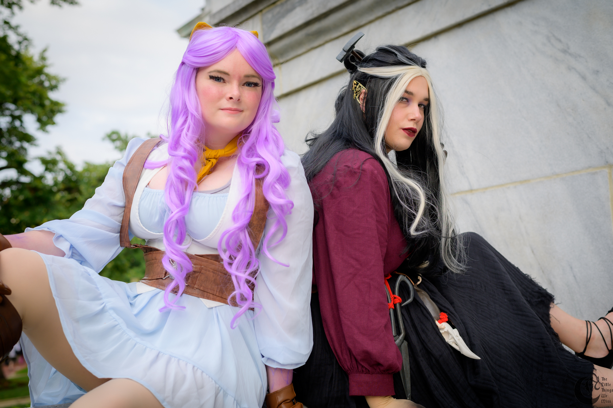 !!_220729_Otakon_2022_0651!!