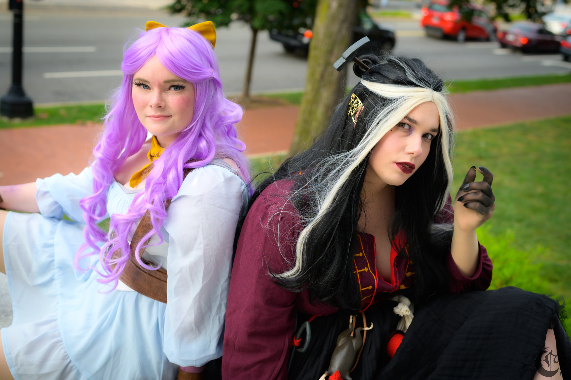 !!_220729_Otakon_2022_0656!!